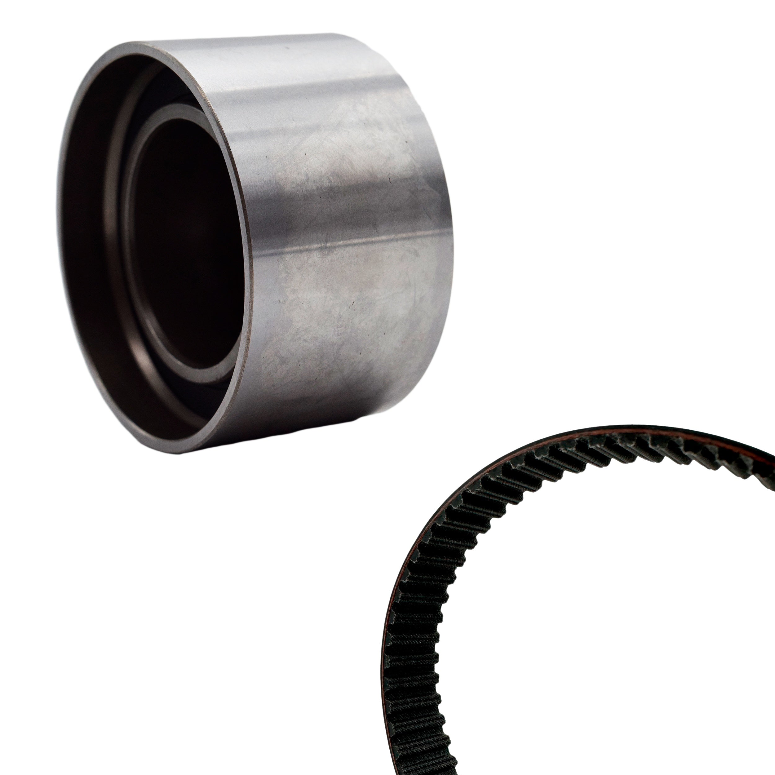 KIT DE DISTRIBUCIÓN PARA CHRYSLER CONCORDE 3.5L V6 1995-1997