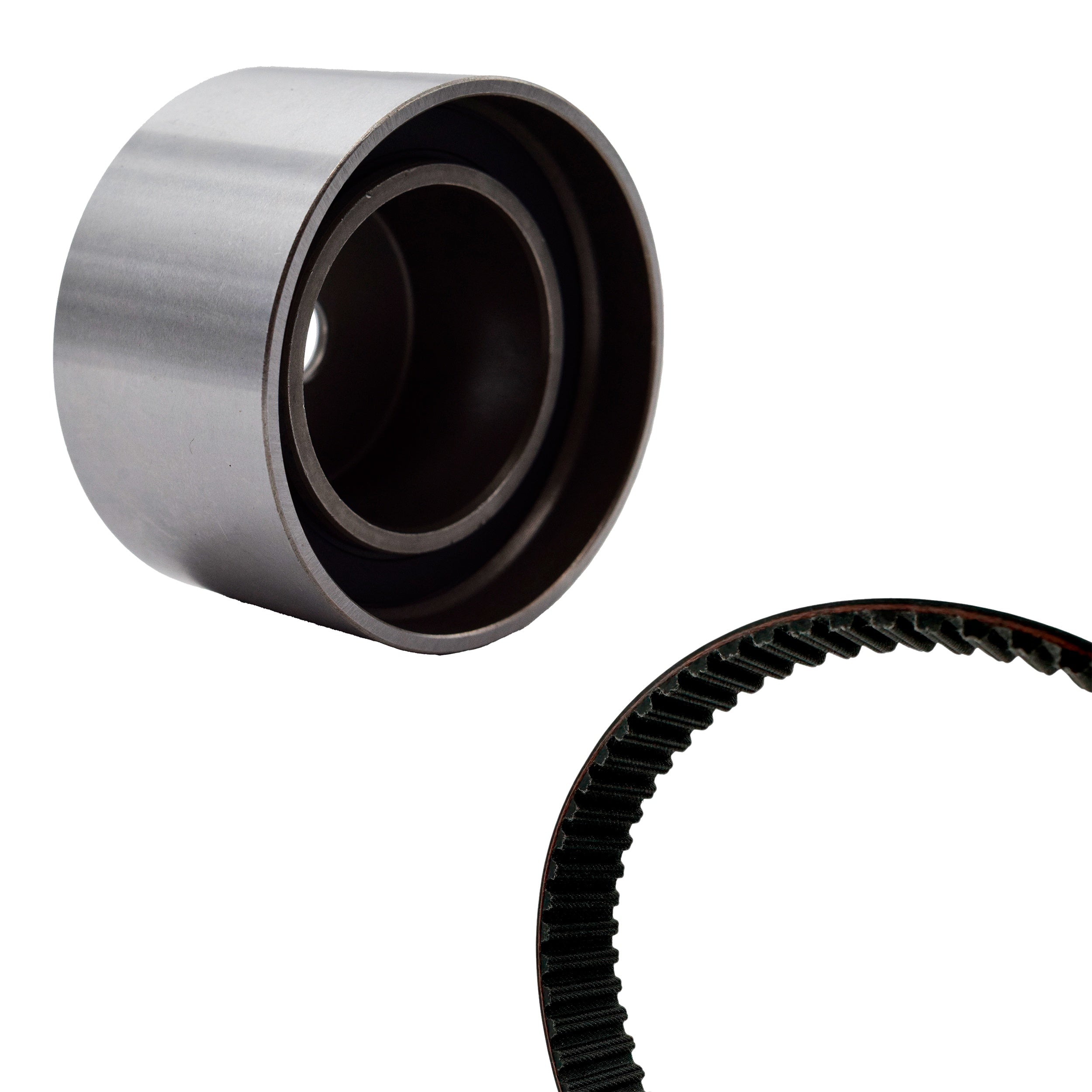 KIT DE DISTRIBUCIÓN PARA CHRYSLER CONCORDE 3.5L V6 1995-1997