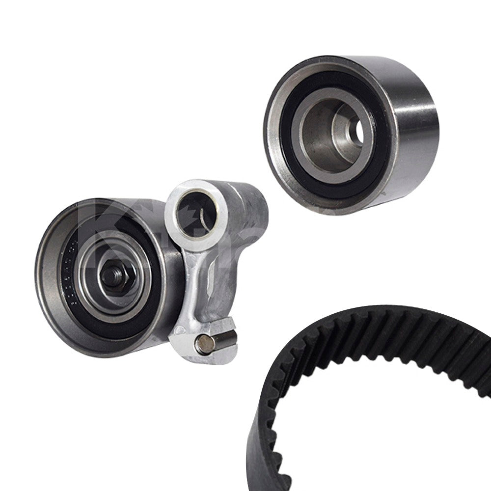 KIT DE DISTRIBUCIÓN PARA LEXUS ES300 3.0L V6 1994-2001