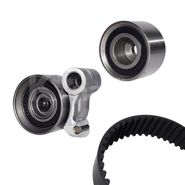 KIT DE DISTRIBUCIÓN PARA LEXUS ES300 3.0L V6 1994-2001