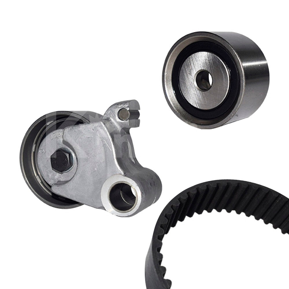 KIT DE DISTRIBUCIÓN PARA LEXUS ES300 3.0L V6 1994-2001