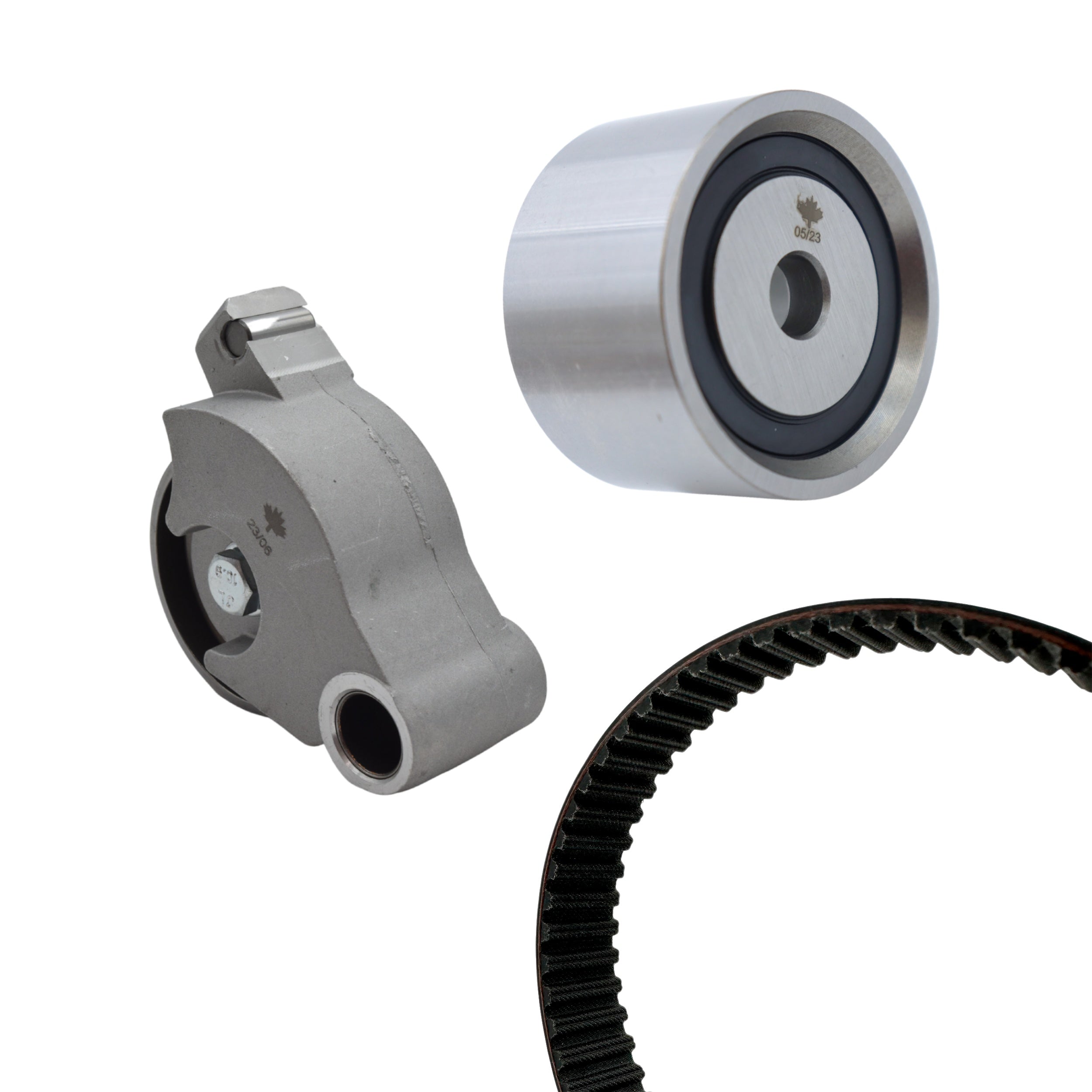 KIT DE DISTRIBUCIÓN PARA LEXUS ES300 3.0L V6 2002-2003