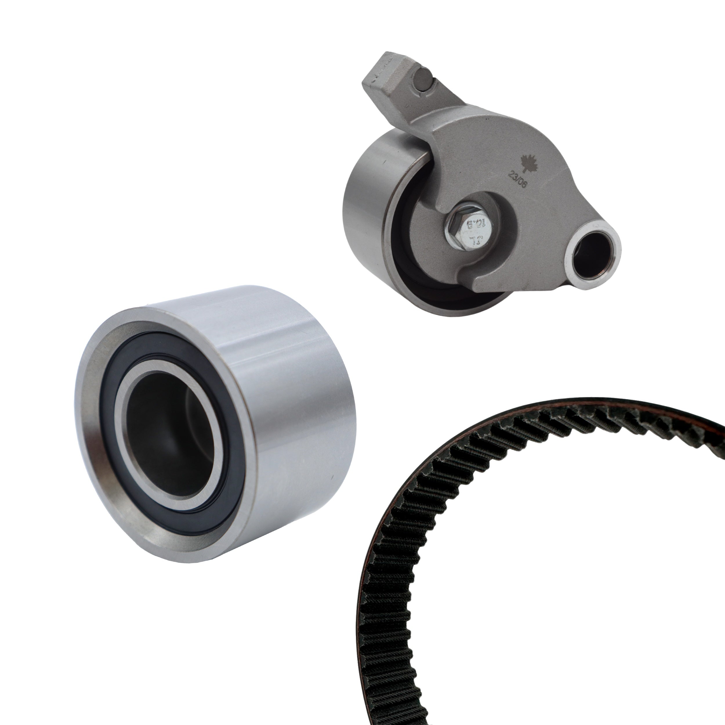 KIT DE DISTRIBUCIÓN PARA LEXUS ES300 3.0L V6 2002-2003