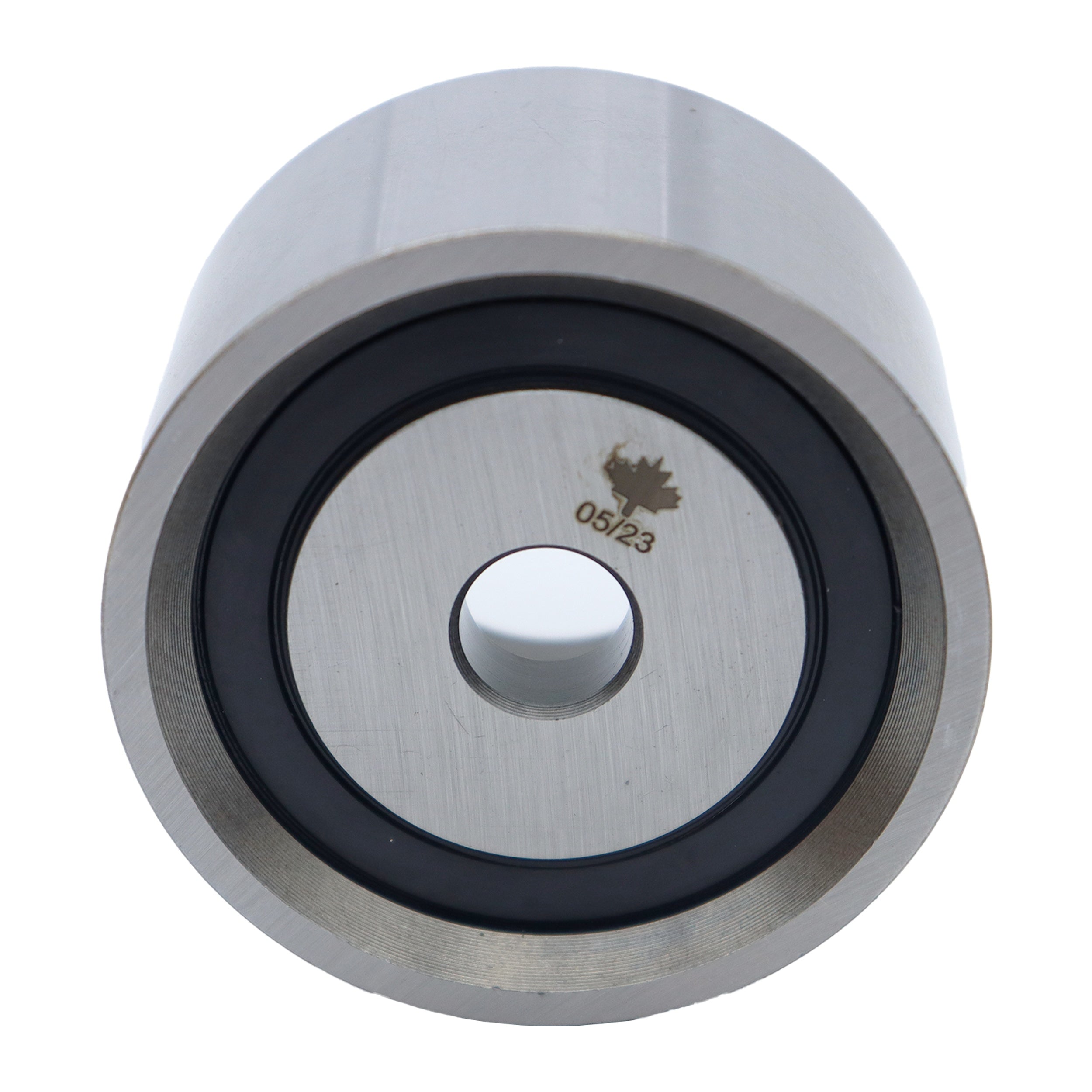 KIT DE DISTRIBUCIÓN PARA LEXUS ES300 3.0L V6 2002-2003