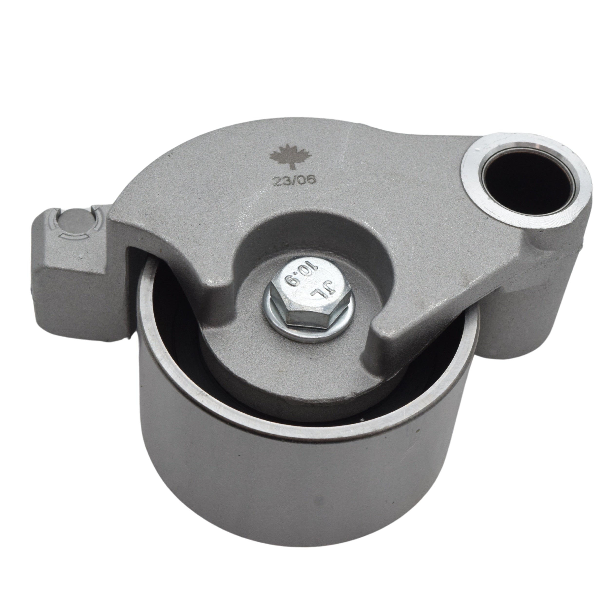 KIT DE DISTRIBUCIÓN PARA LEXUS ES300 3.0L V6 2002-2003