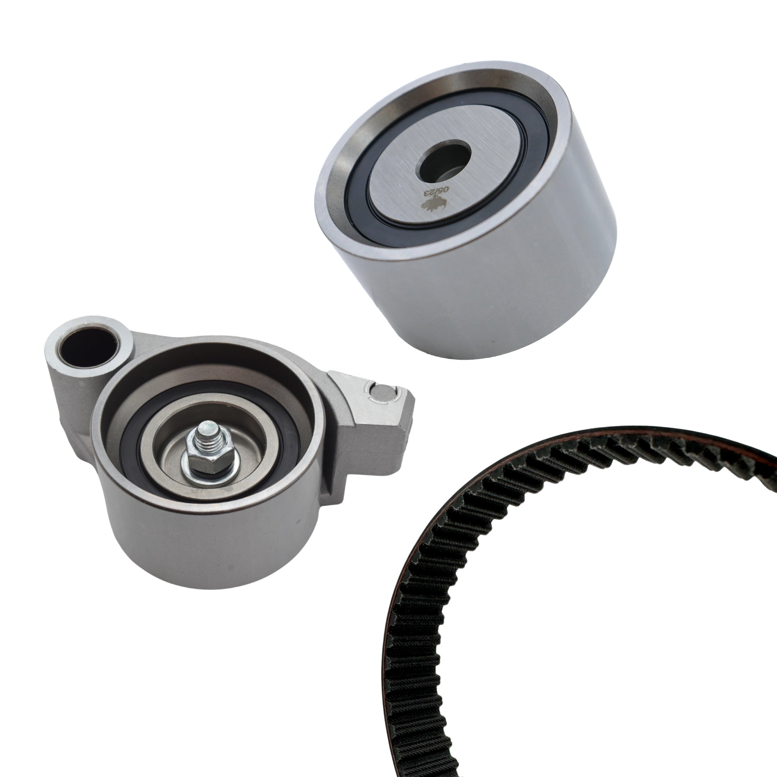 KIT DE DISTRIBUCIÓN PARA LEXUS ES300 3.0L V6 2002-2003