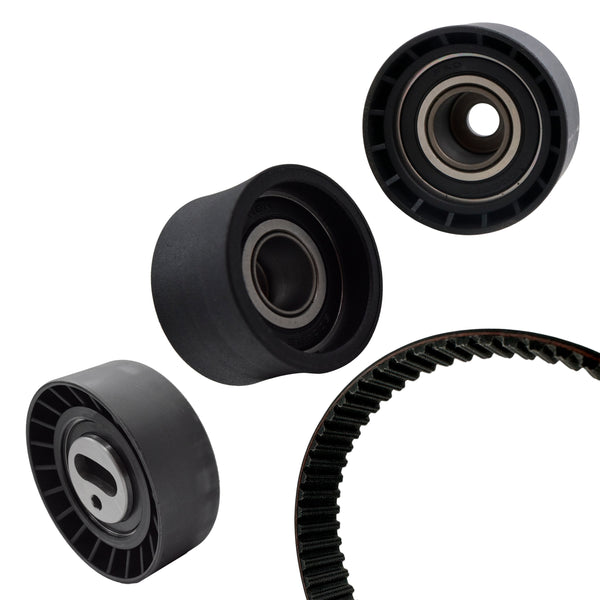 KIT DE DISTRIBUCIÓN PARA FORD CONTOUR 2.0L L4 1995-1997