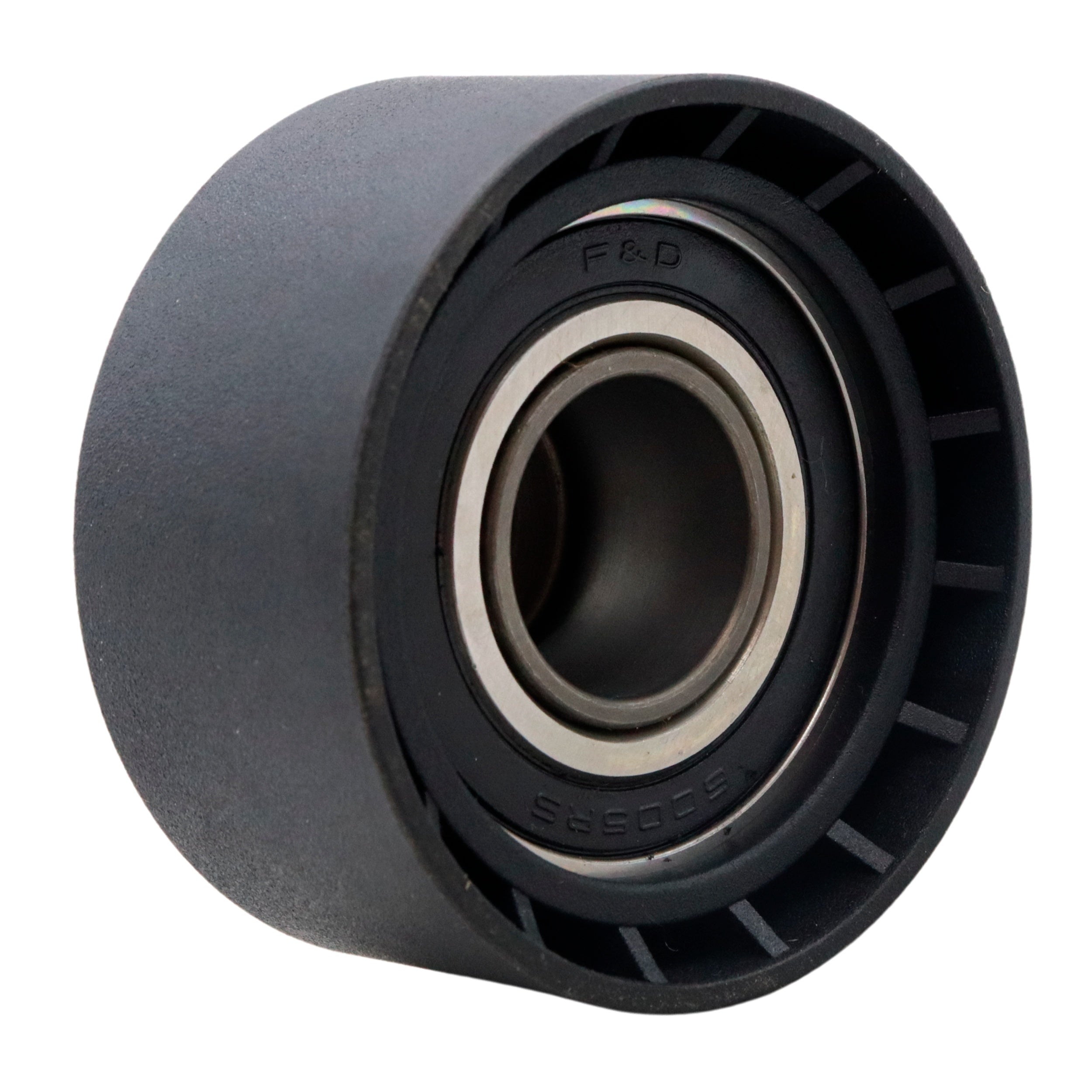 KIT DE DISTRIBUCIÓN PARA FORD CONTOUR 2.0L L4 1995-1997