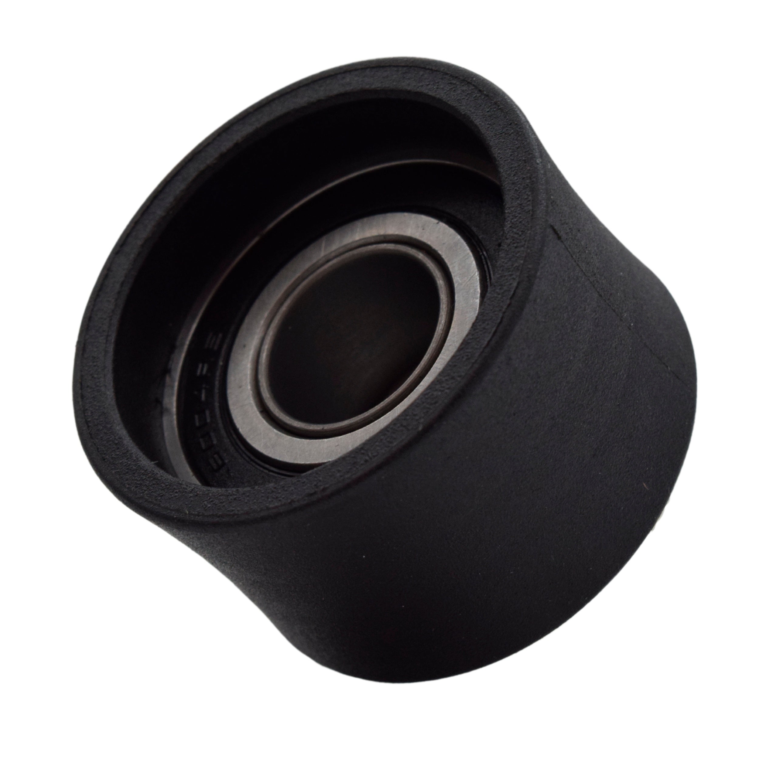 KIT DE DISTRIBUCIÓN PARA FORD CONTOUR 2.0L L4 1995-1997