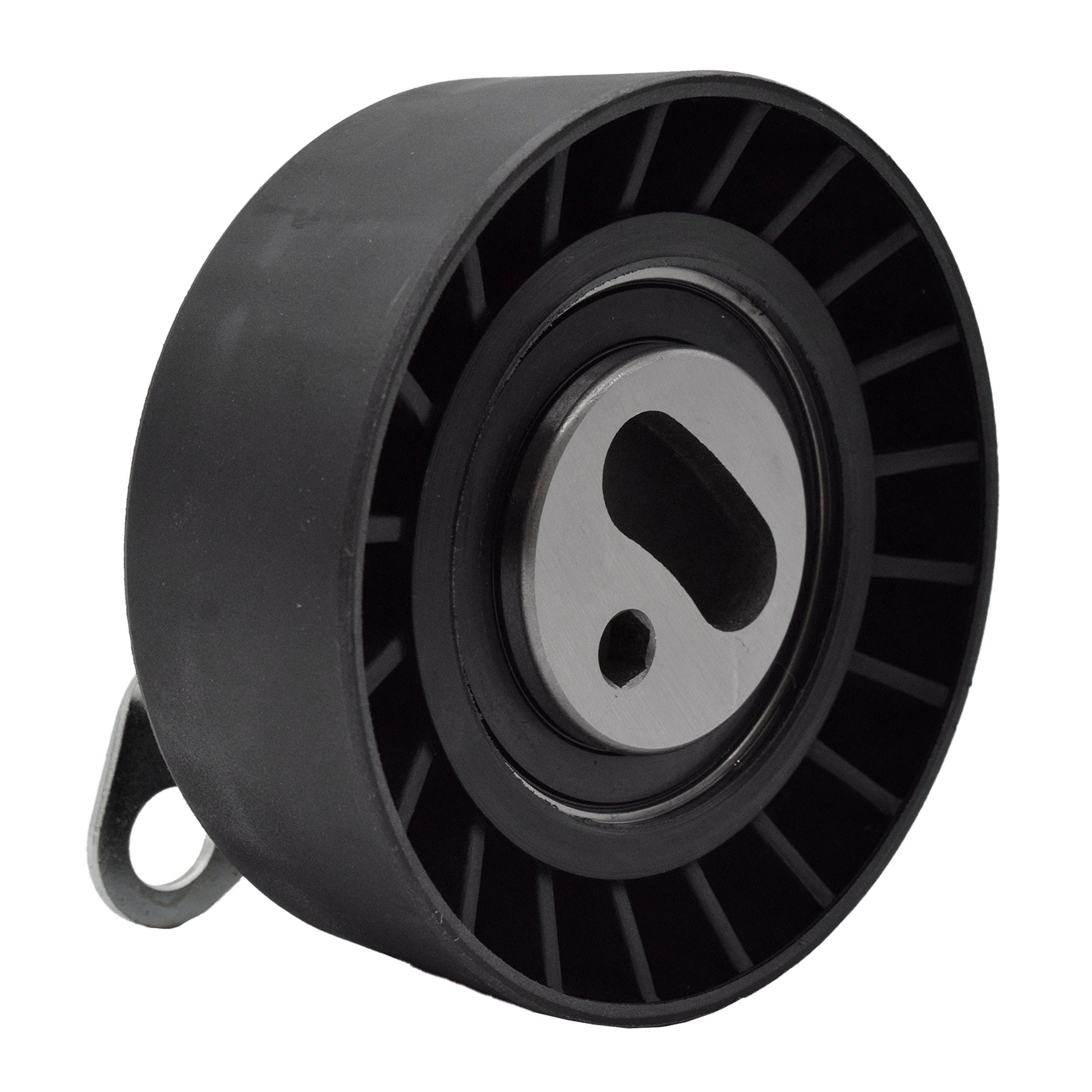 KIT DE DISTRIBUCIÓN PARA FORD CONTOUR 2.0L L4 1995-1997