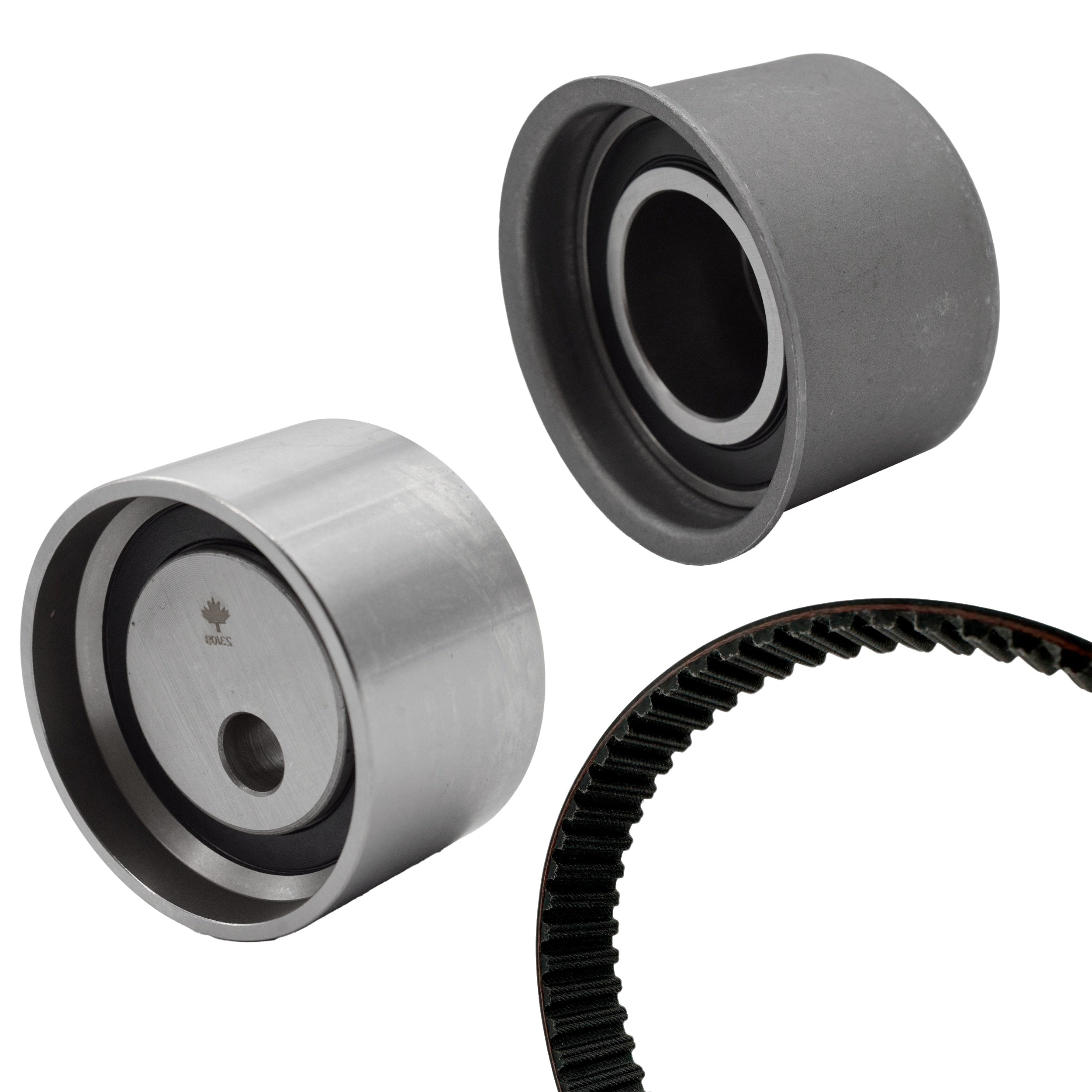 KIT DE DISTRIBUCIÓN PARA CHRYSLER CIRRUS 2.5L V6 1995-2000