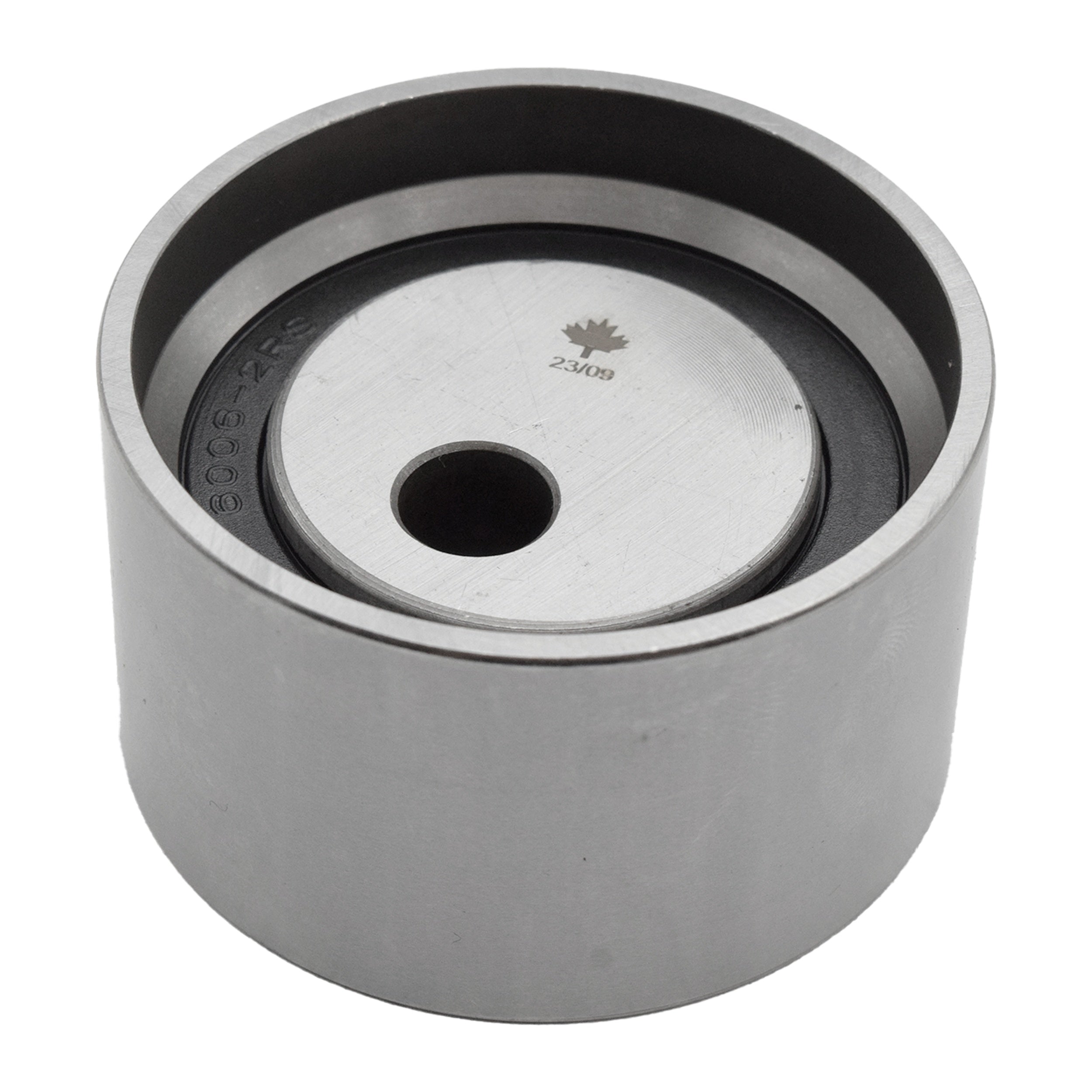 KIT DE DISTRIBUCIÓN PARA CHRYSLER CIRRUS 2.5L V6 1995-2000