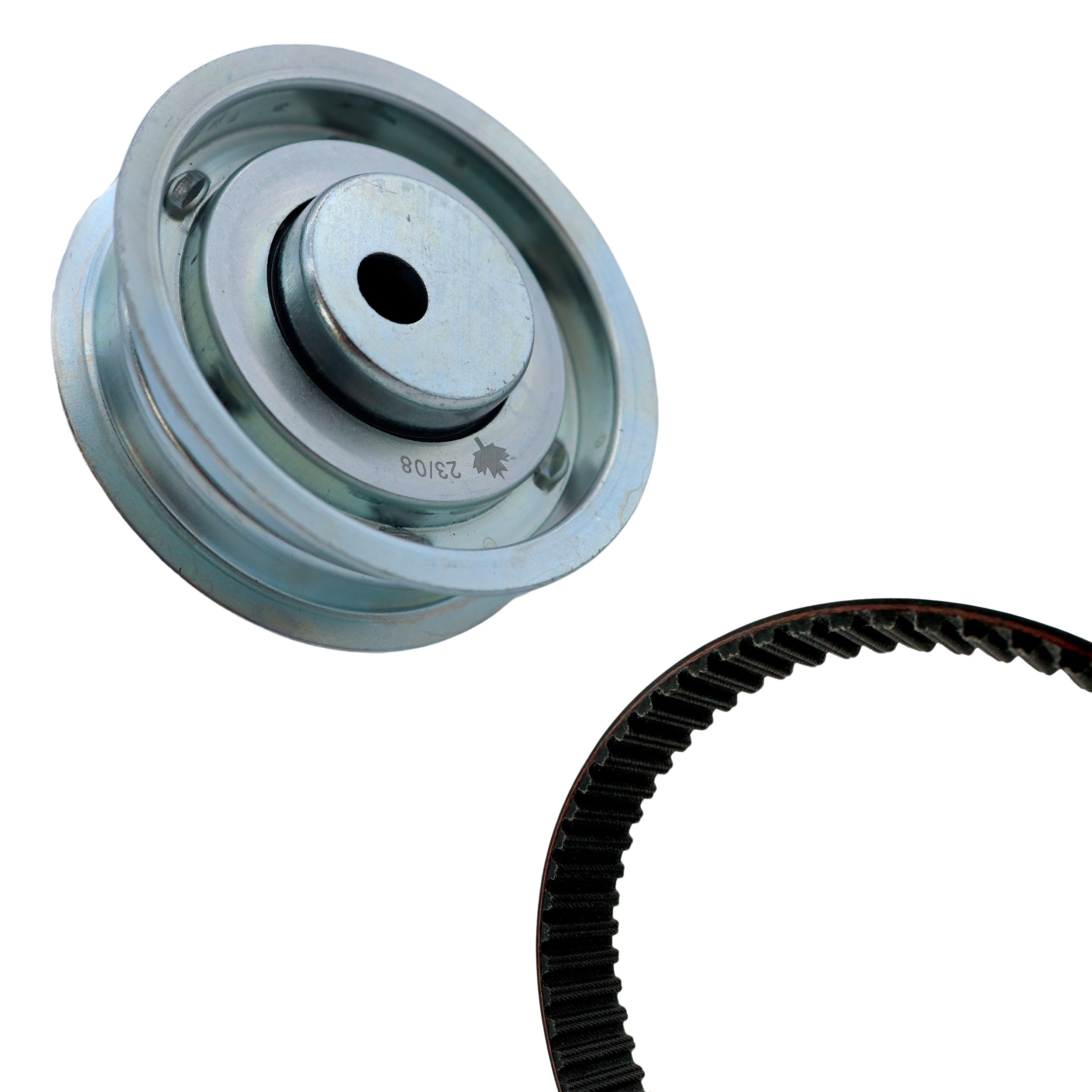 KIT DE DISTRIBUCIÓN PARA VOLKSWAGEN COMBI 1.8L L4 1989-2001