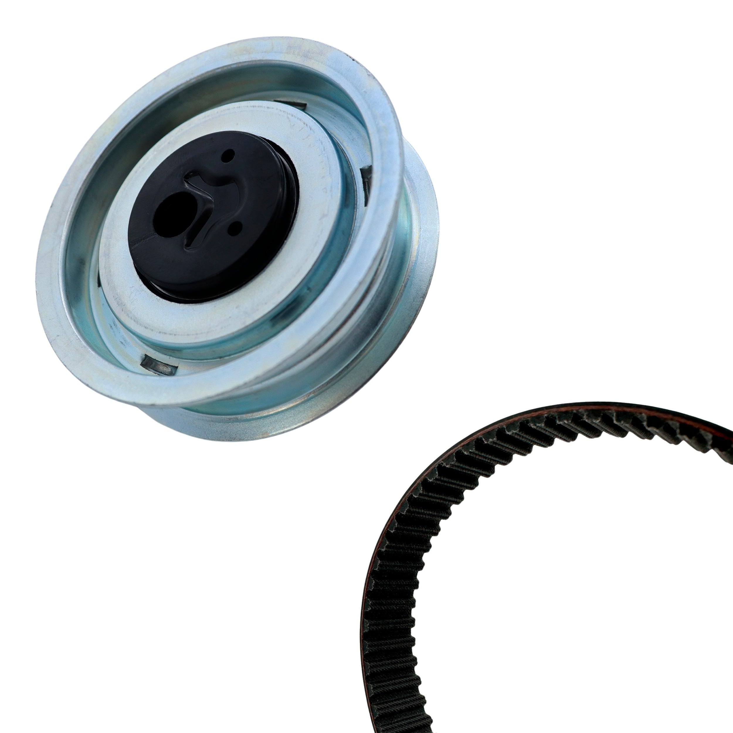 KIT DE DISTRIBUCIÓN PARA VOLKSWAGEN COMBI 1.8L L4 1989-2001