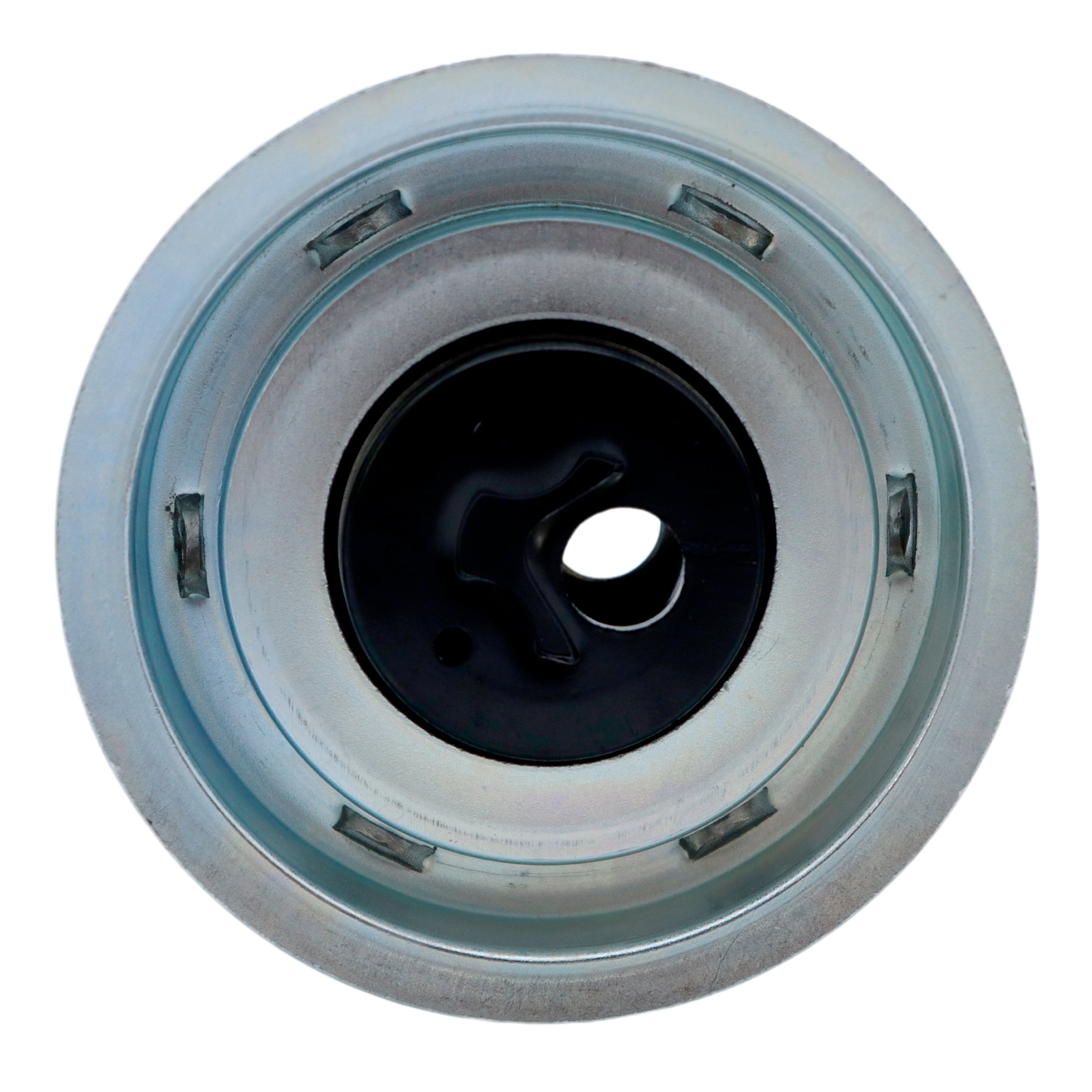 KIT DE DISTRIBUCIÓN PARA VOLKSWAGEN COMBI 1.8L L4 1989-2001