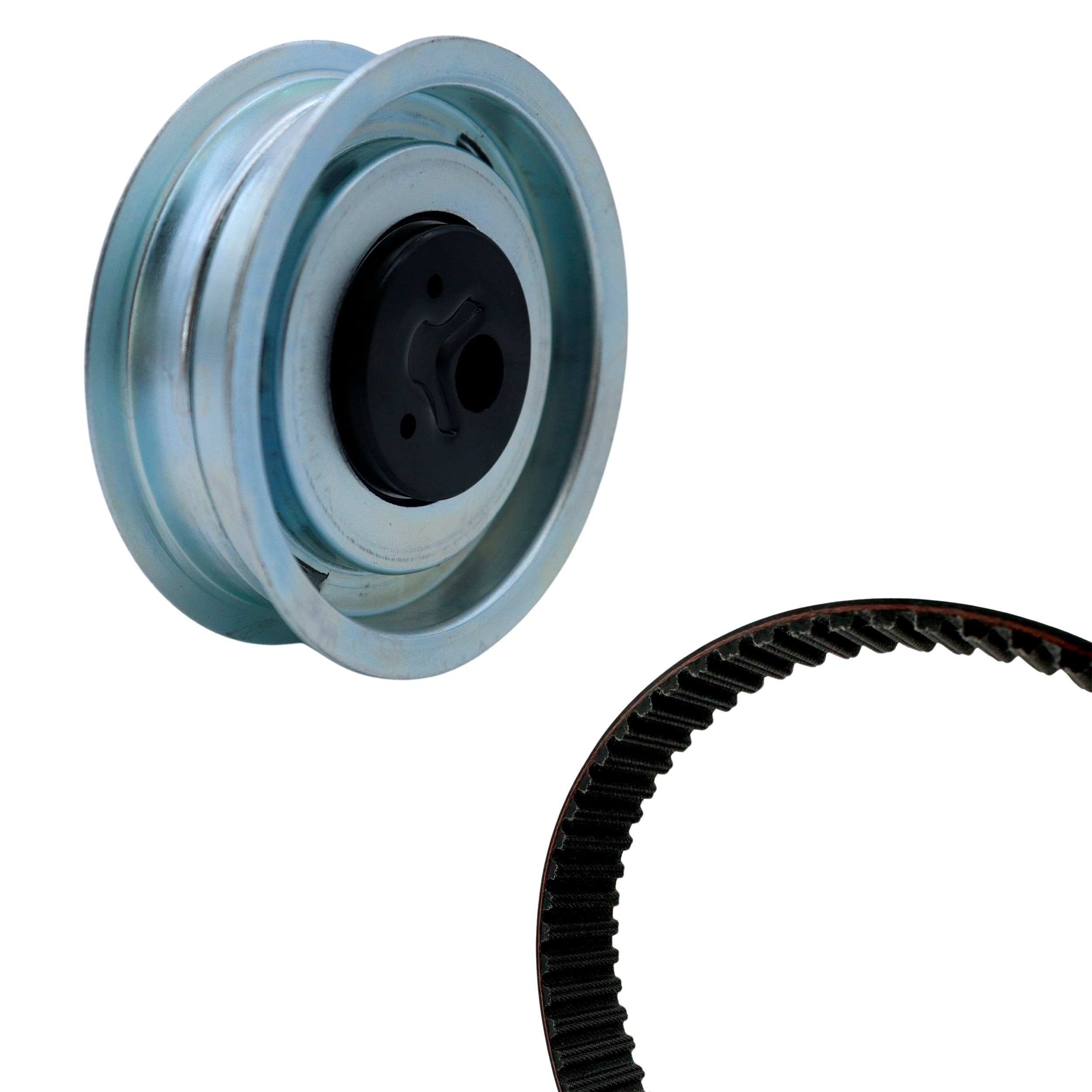 KIT DE DISTRIBUCIÓN PARA VOLKSWAGEN COMBI 1.8L L4 1989-2001