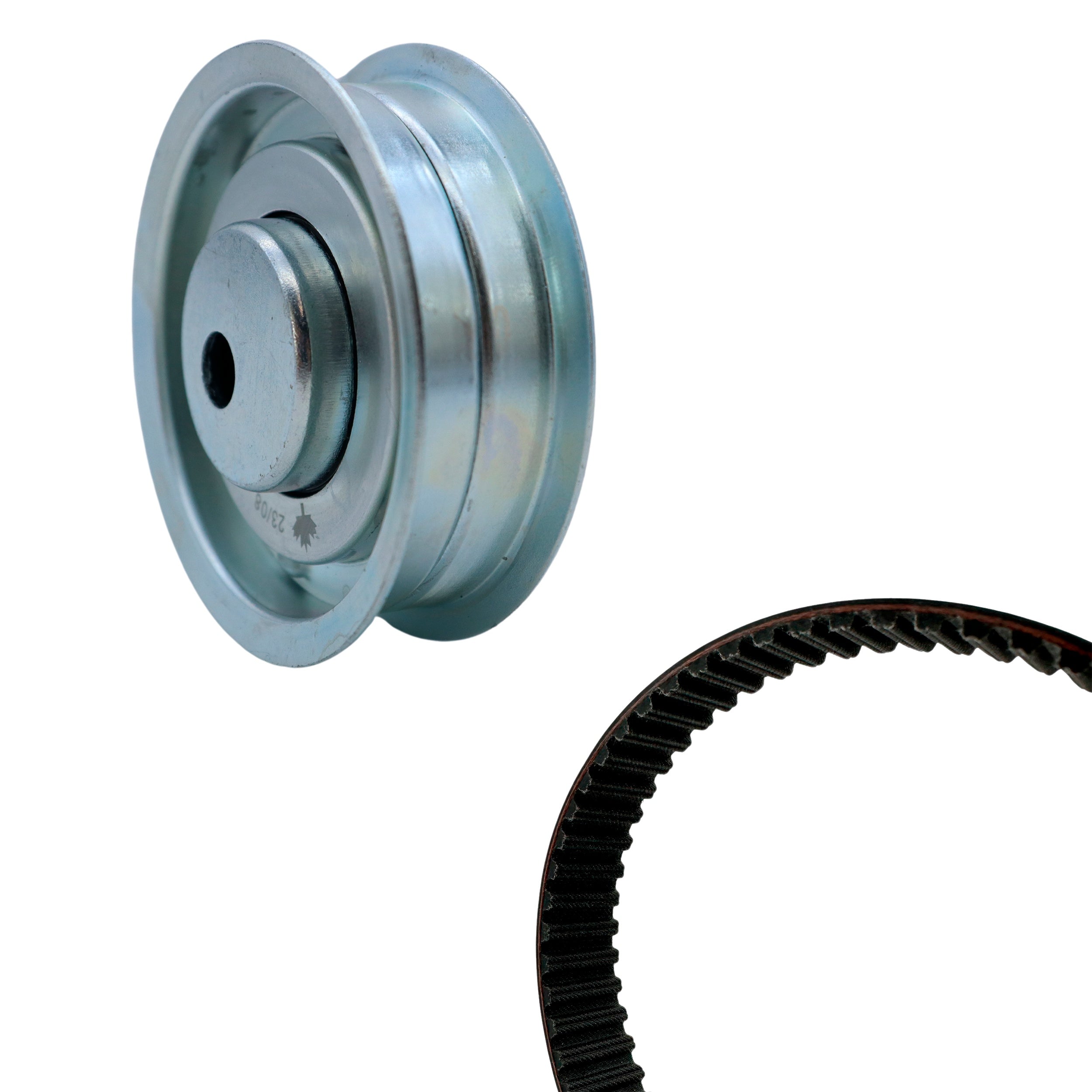 KIT DE DISTRIBUCIÓN PARA VOLKSWAGEN COMBI 1.8L L4 1989-2001