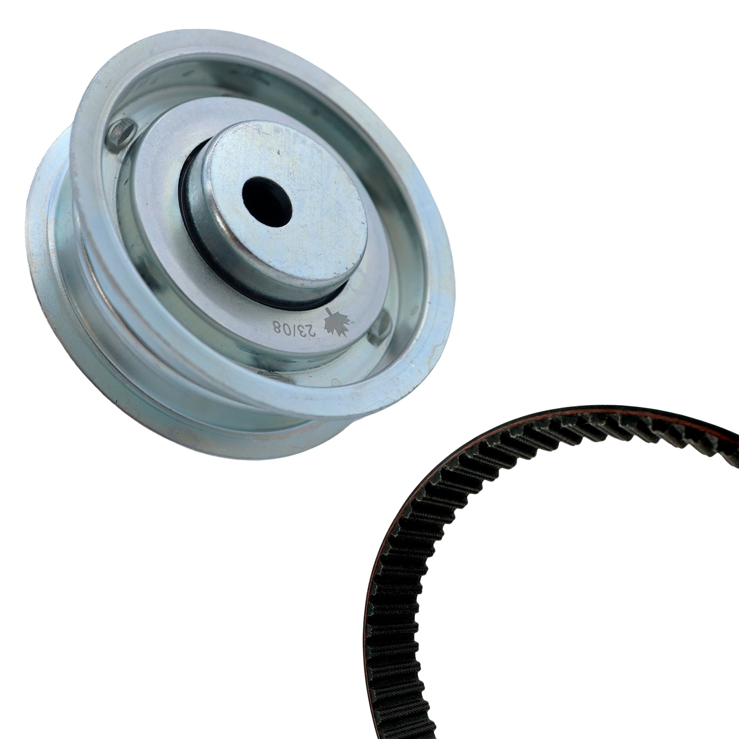 KIT DE DISTRIBUCIÓN PARA VOLKSWAGEN COMBI 1.8L L4 1989-2001