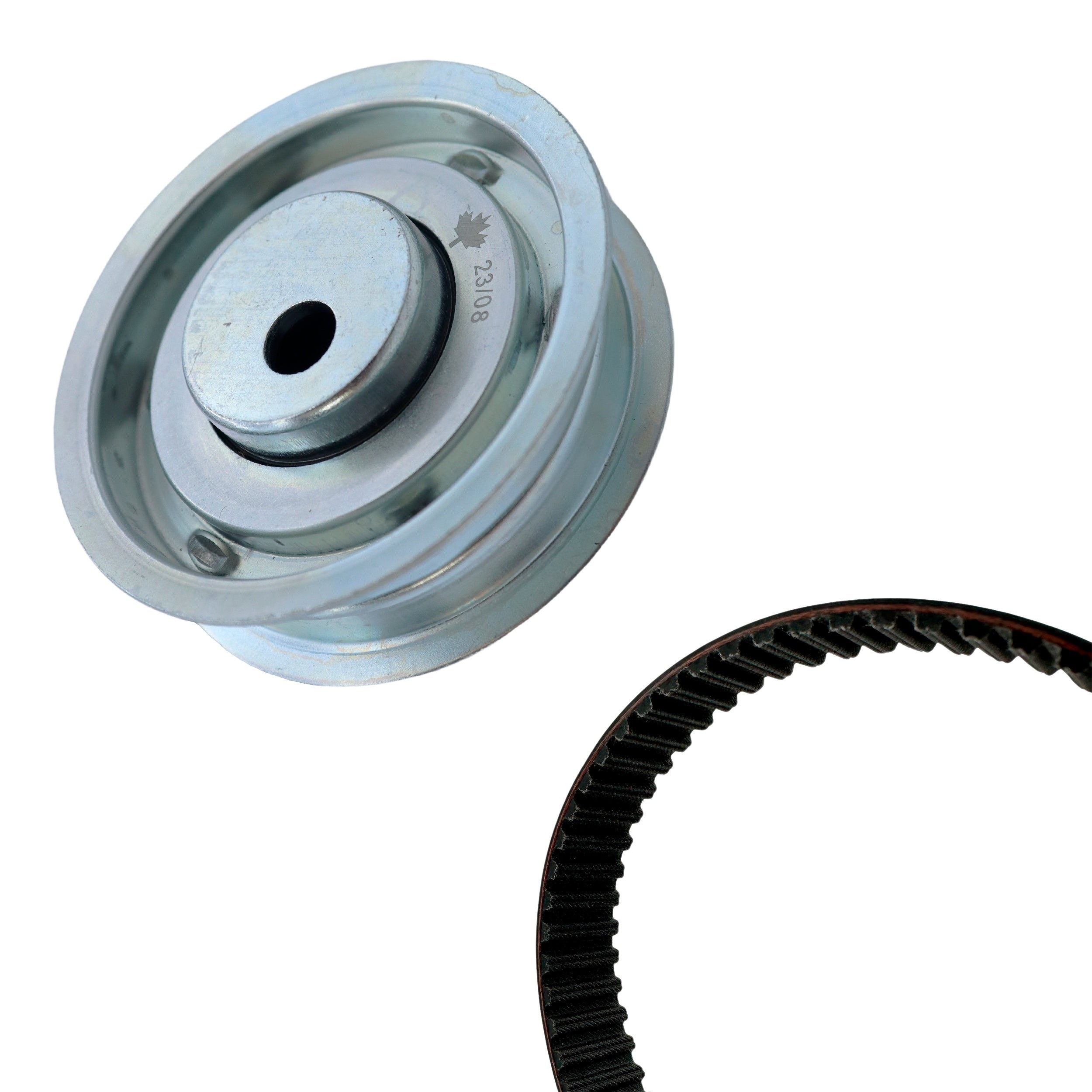 KIT DE DISTRIBUCIÓN PARA VOLKSWAGEN GOLF 1.8L L4 1994-1996