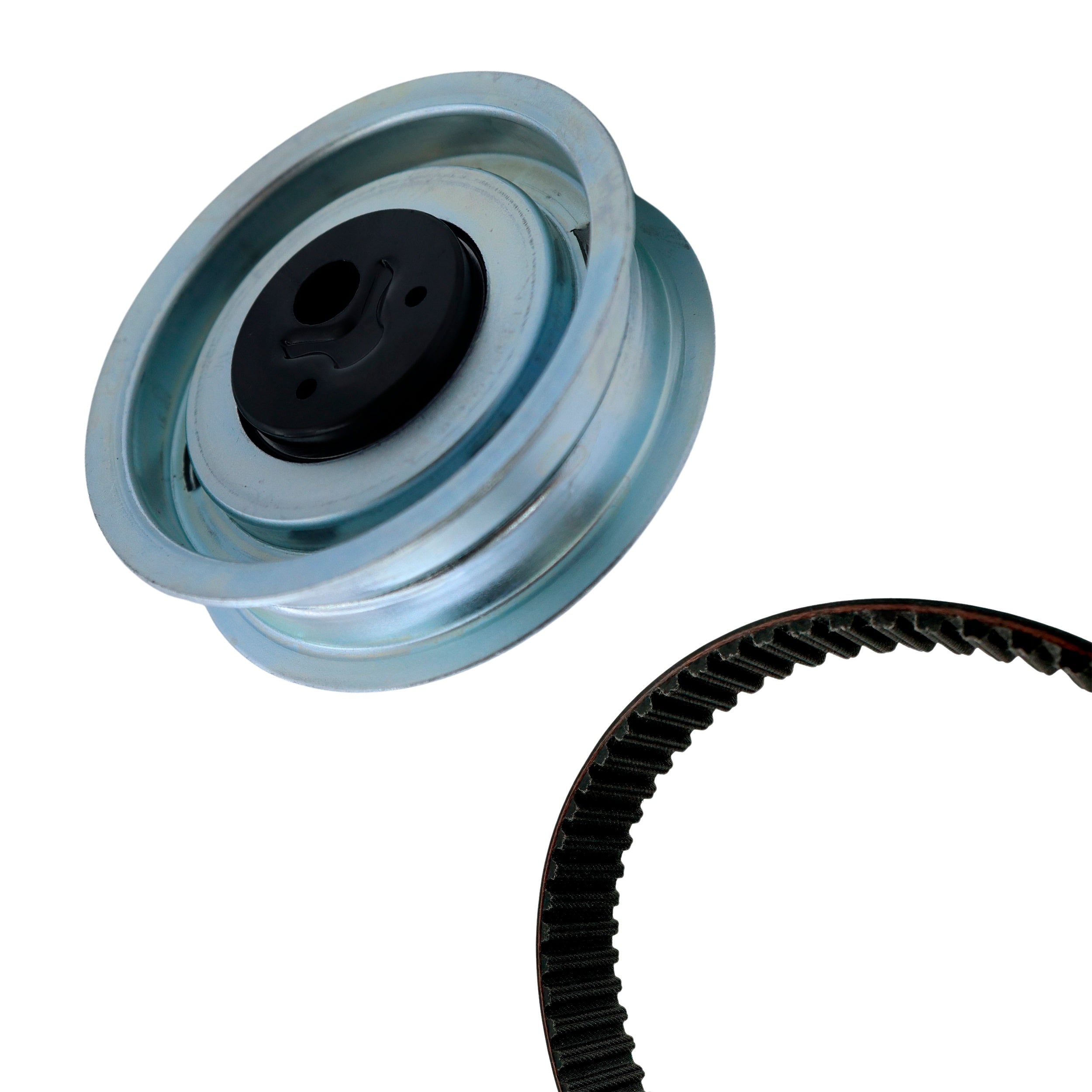 KIT DE DISTRIBUCIÓN PARA VOLKSWAGEN GOLF 1.8L L4 1994-1996