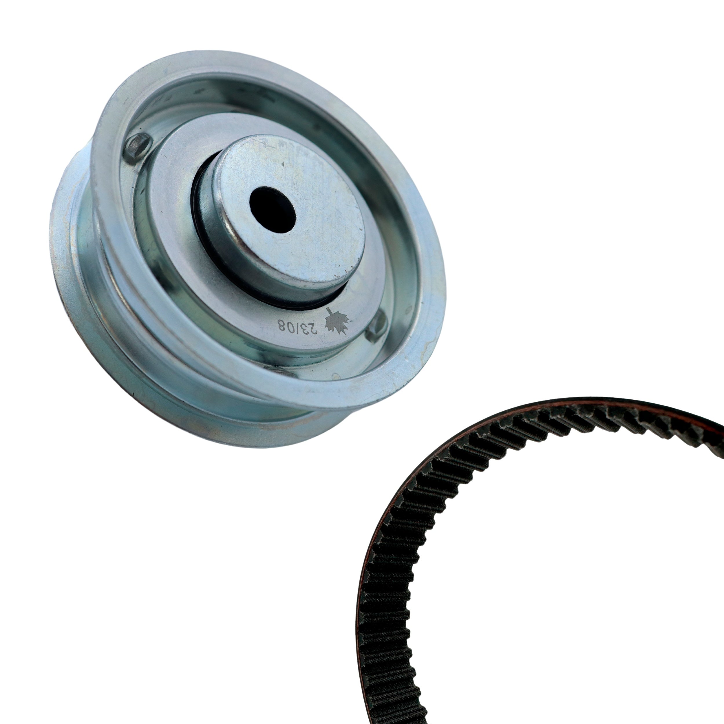 KIT DE DISTRIBUCIÓN PARA VOLKSWAGEN GOLF 1.8L L4 1994-1996