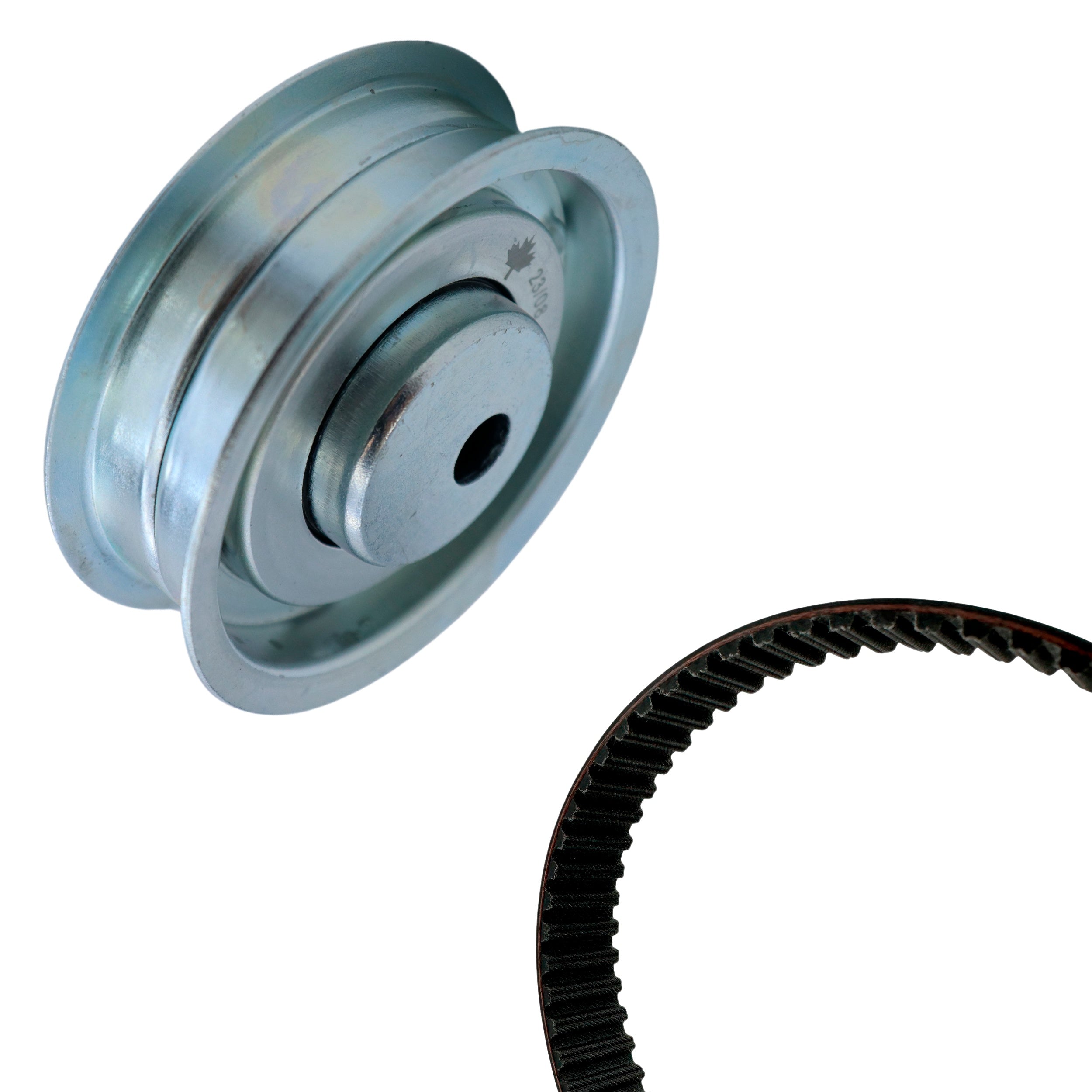 KIT DE DISTRIBUCIÓN PARA VOLKSWAGEN GOLF 1.8L L4 1994-1996