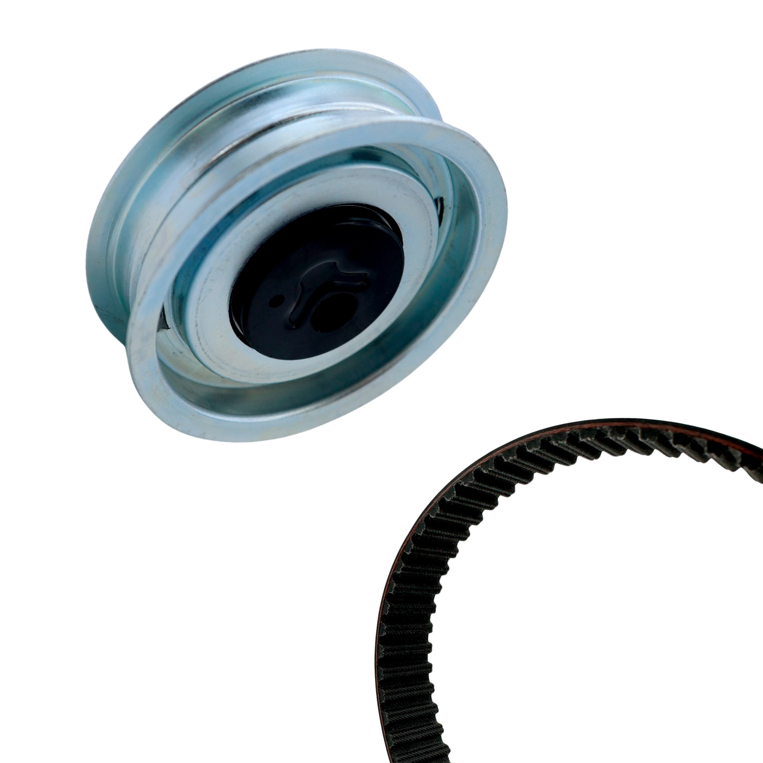 KIT DE DISTRIBUCIÓN PARA VOLKSWAGEN GOLF 1.8L L4 1994-1996