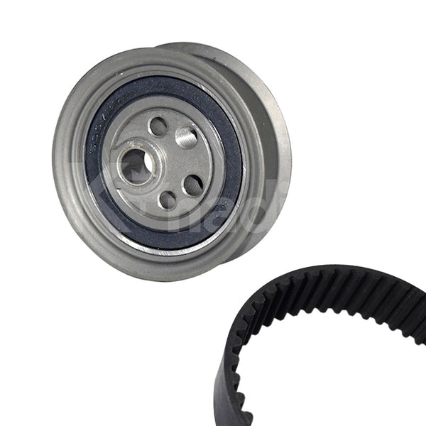 KIT DE DISTRIBUCIÓN PARA VOLKSWAGEN CABRIO 2.0L L4 1995-2002