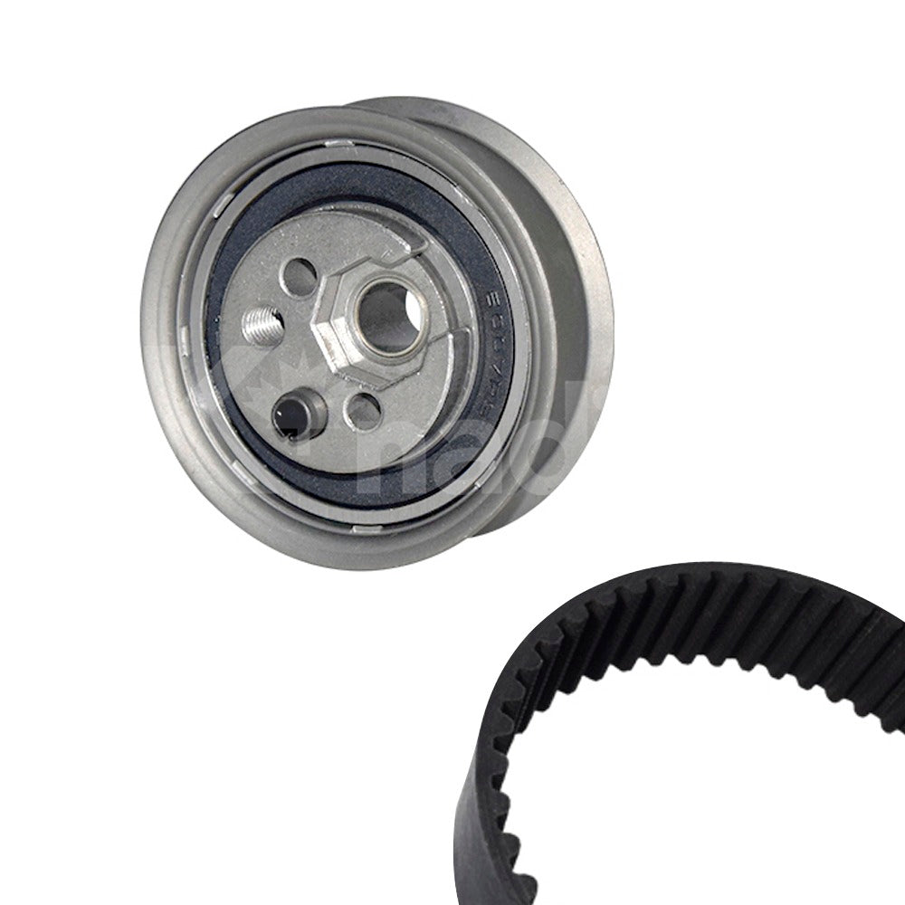 KIT DE DISTRIBUCIÓN PARA VOLKSWAGEN CABRIO 2.0L L4 1995-2002