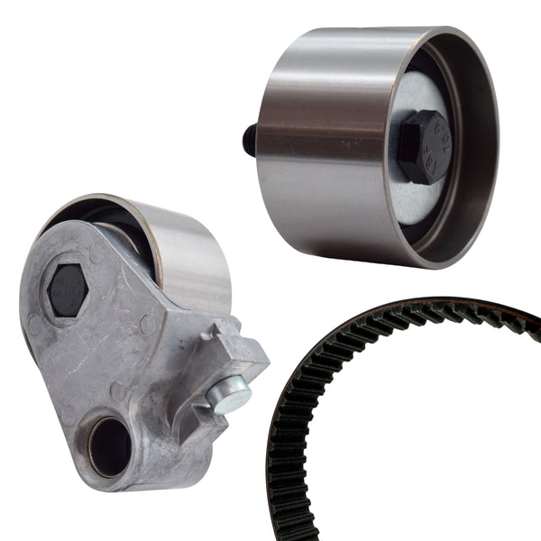 KIT DE DISTRIBUCIÓN PARA CHRYSLER CIRRUS 2.4L L4 1995