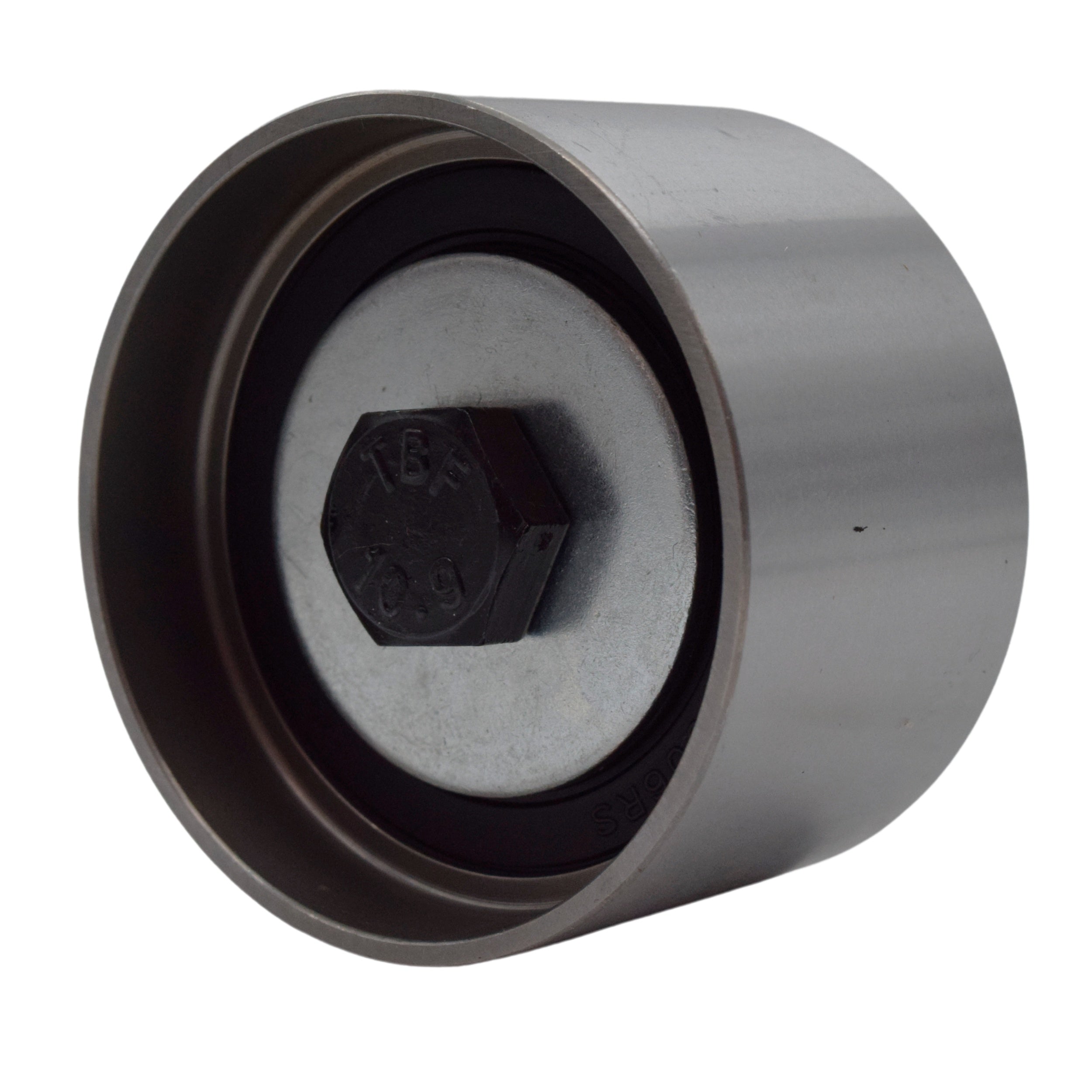 KIT DE DISTRIBUCIÓN PARA CHRYSLER CIRRUS 2.4L L4 1995