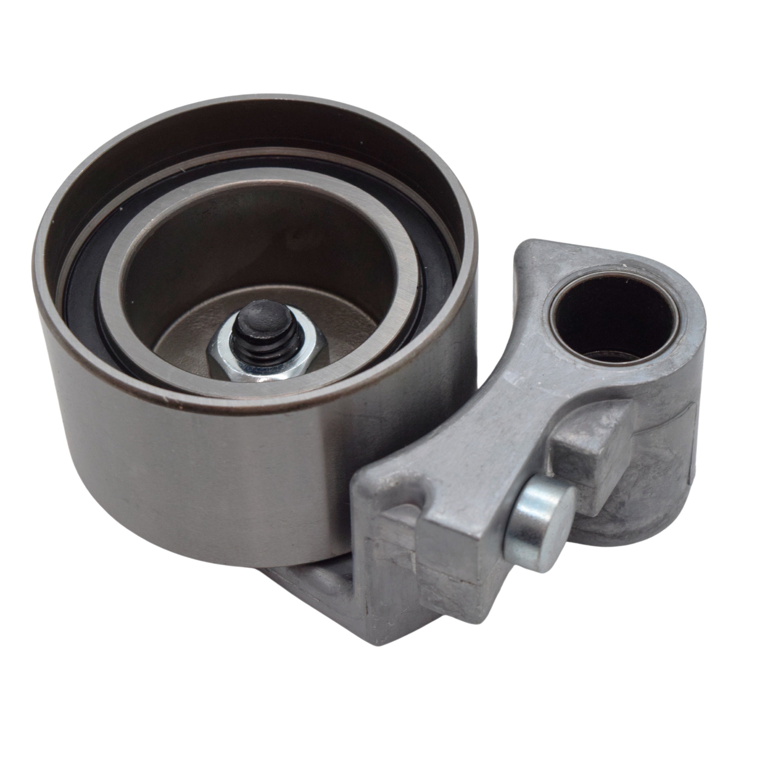 KIT DE DISTRIBUCIÓN PARA CHRYSLER CIRRUS 2.4L L4 1995