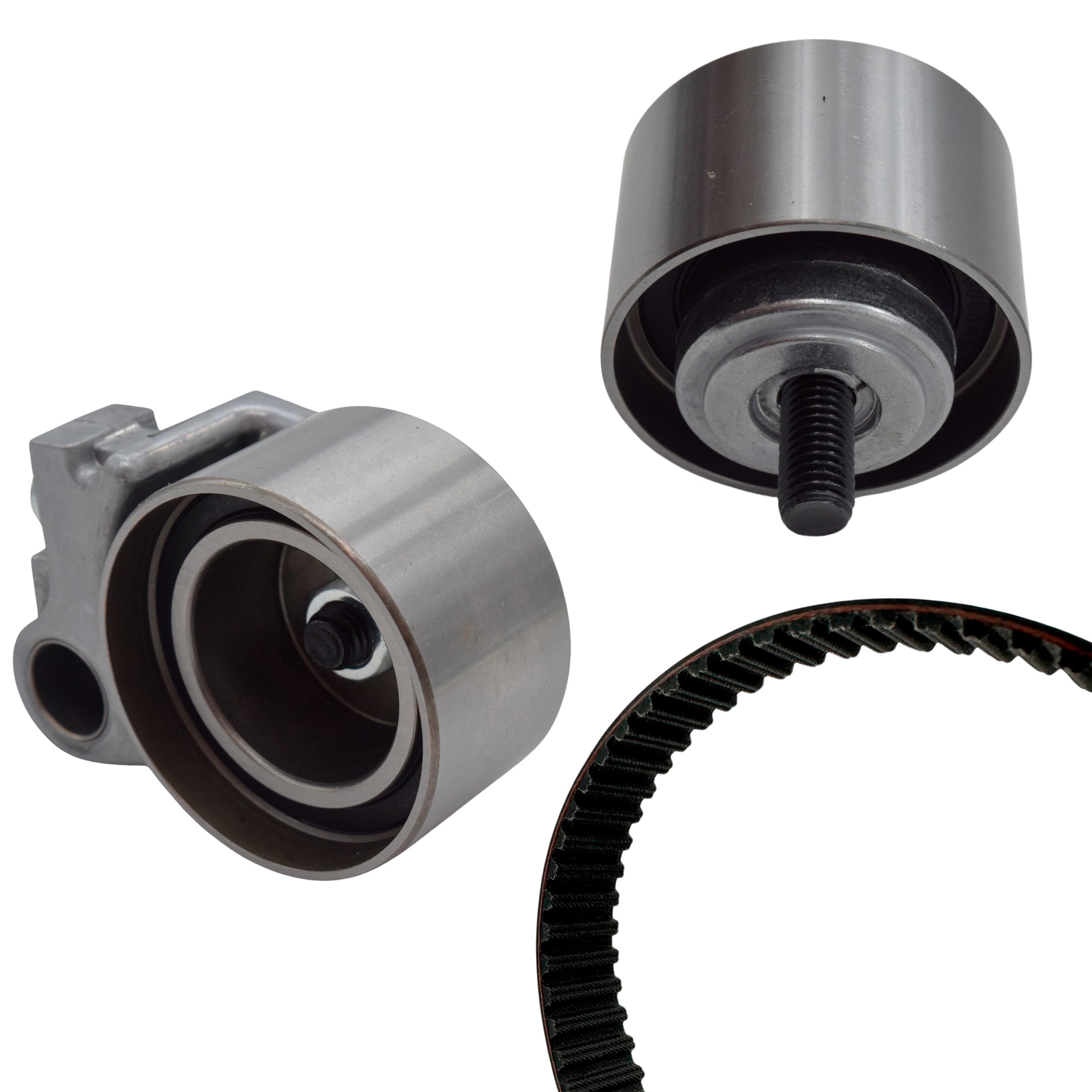 KIT DE DISTRIBUCIÓN PARA CHRYSLER CIRRUS 2.4L L4 1995