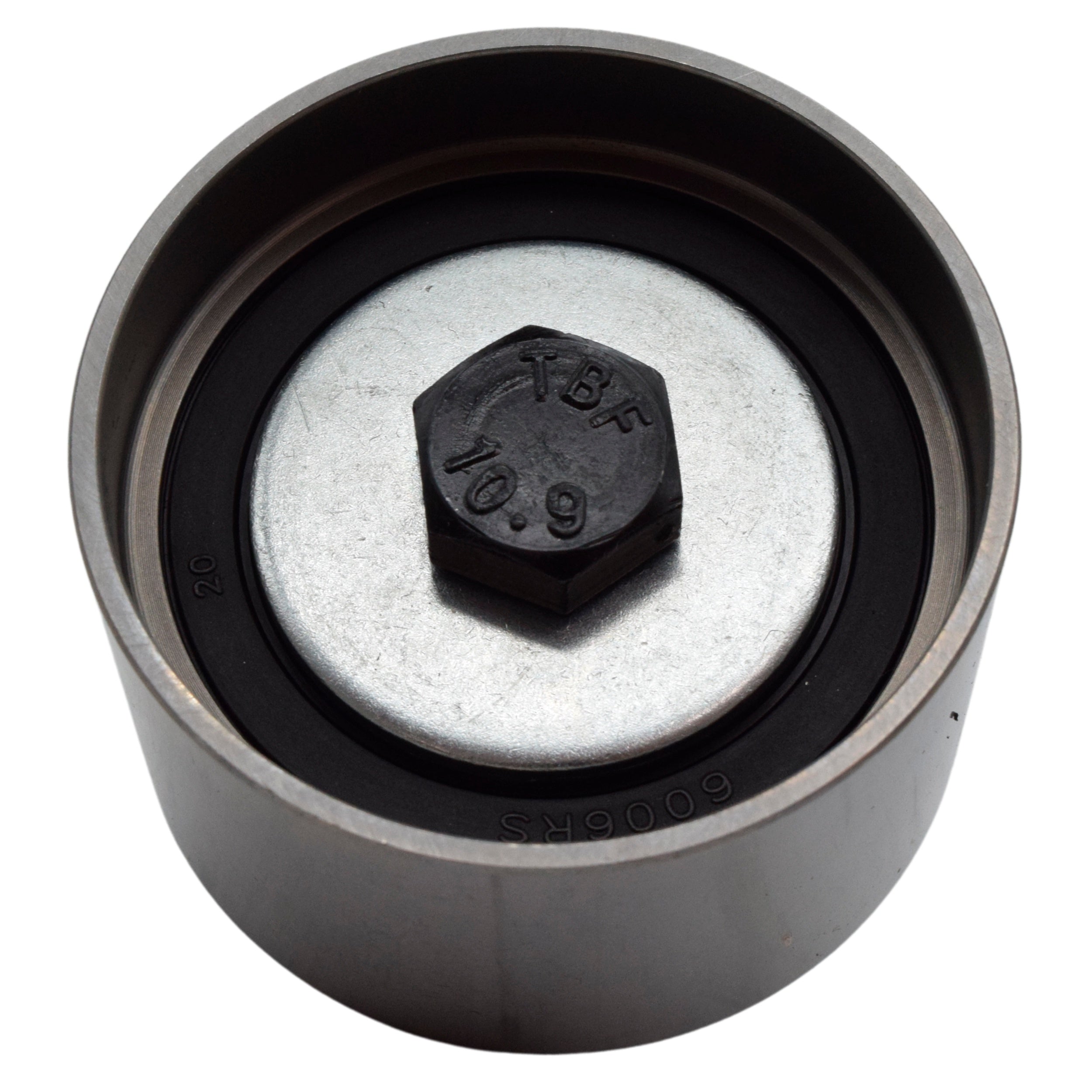 KIT DE DISTRIBUCIÓN PARA CHRYSLER CIRRUS 2.4L L4 1997-2010