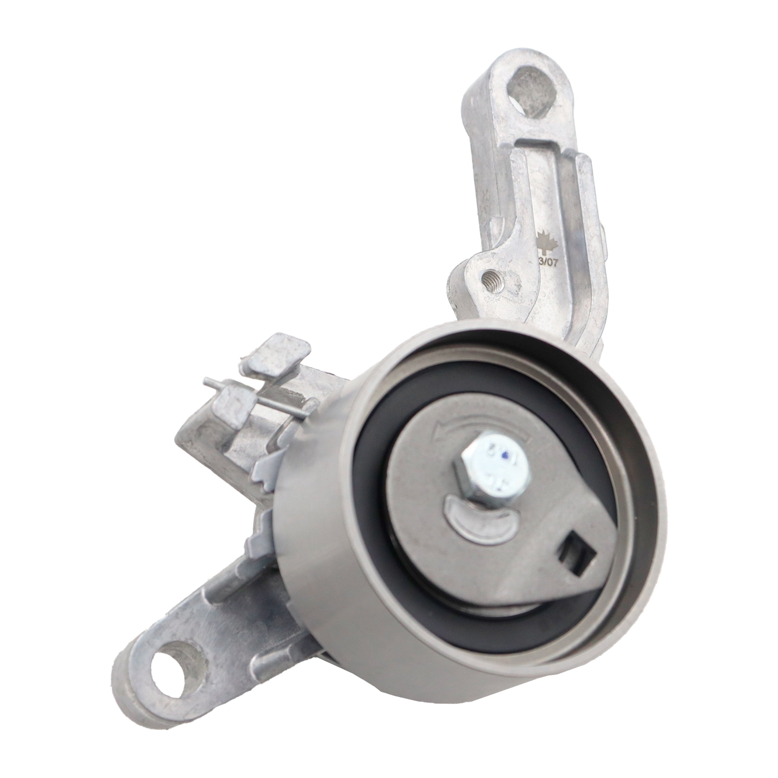 KIT DE DISTRIBUCIÓN PARA CHRYSLER CIRRUS 2.4L L4 1997-2010