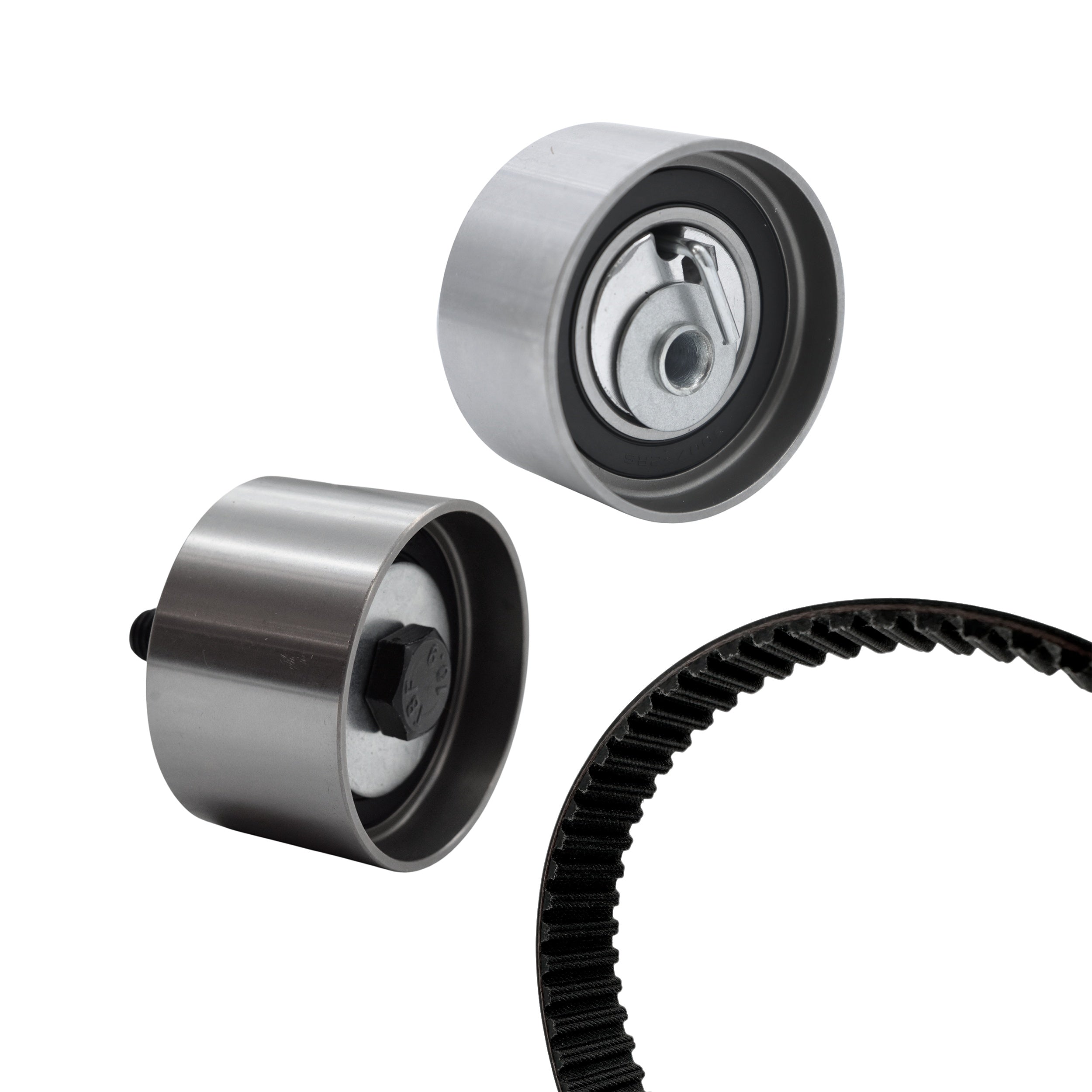 KIT DE DISTRIBUCIÓN PARA CHRYSLER CIRRUS 2.4L L4 1995-2000