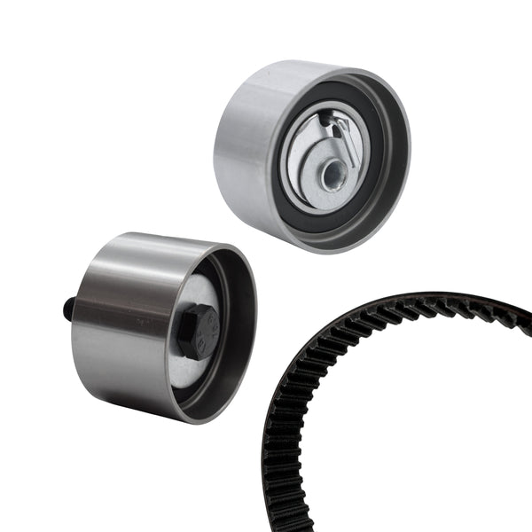 KIT DE DISTRIBUCIÓN PARA CHRYSLER CIRRUS 2.4L L4 1995-2000