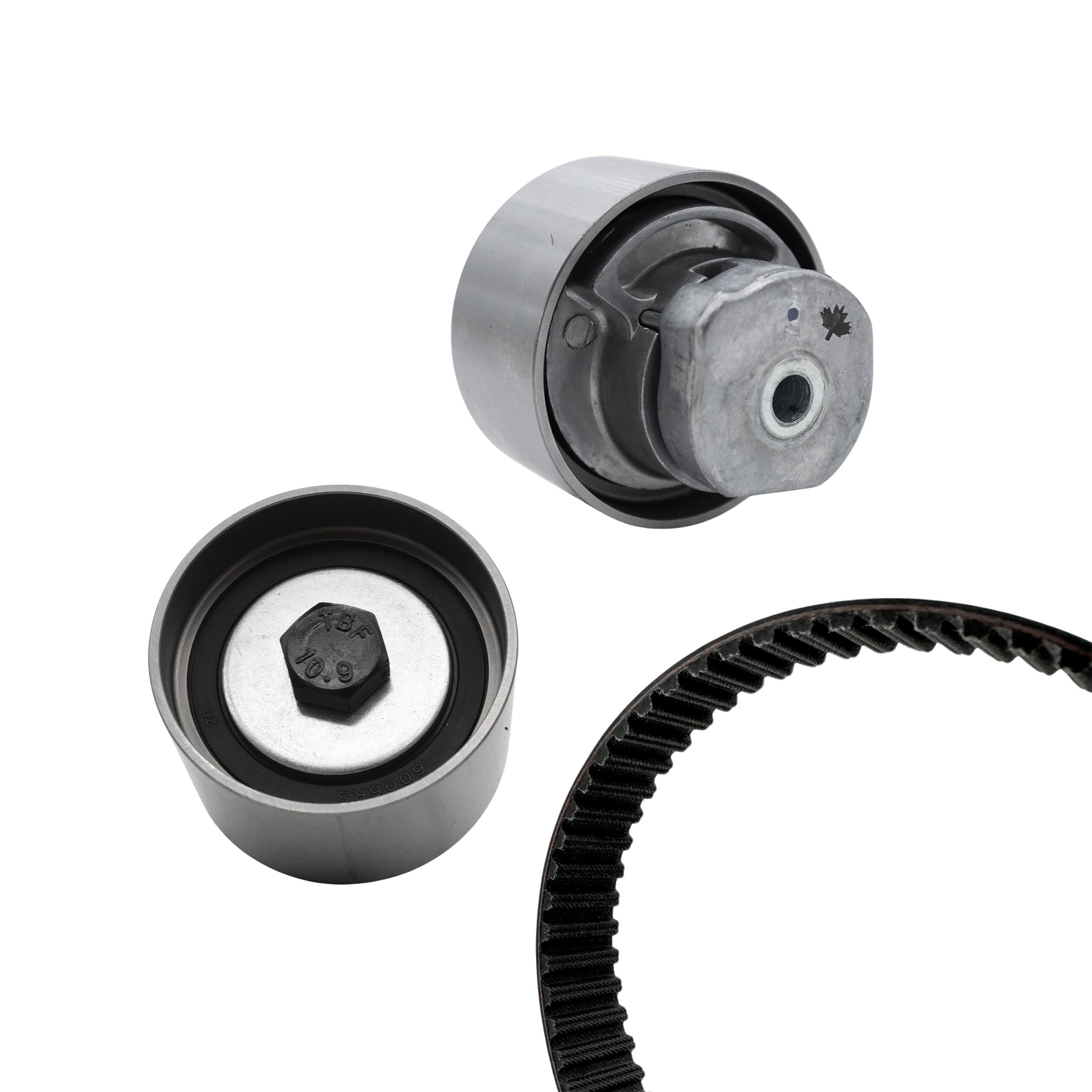 KIT DE DISTRIBUCIÓN PARA CHRYSLER CIRRUS 2.4L L4 1995-2000