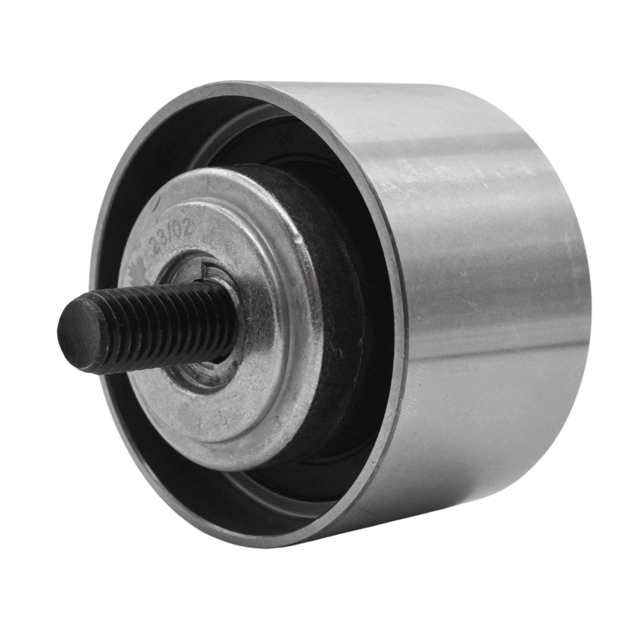 KIT DE DISTRIBUCIÓN PARA CHRYSLER CIRRUS 2.4L L4 1995-2000