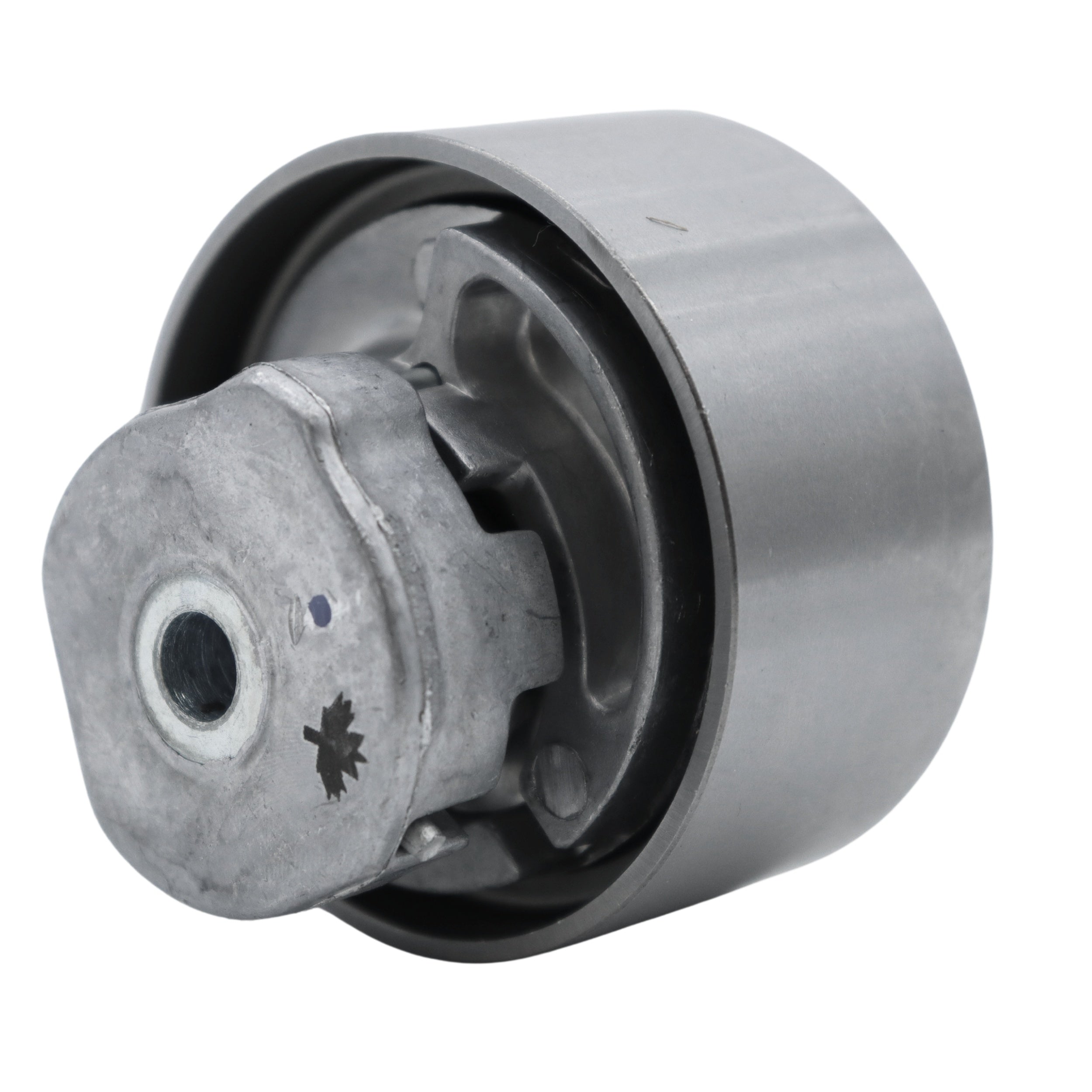 KIT DE DISTRIBUCIÓN PARA CHRYSLER CIRRUS 2.4L L4 1995-2000