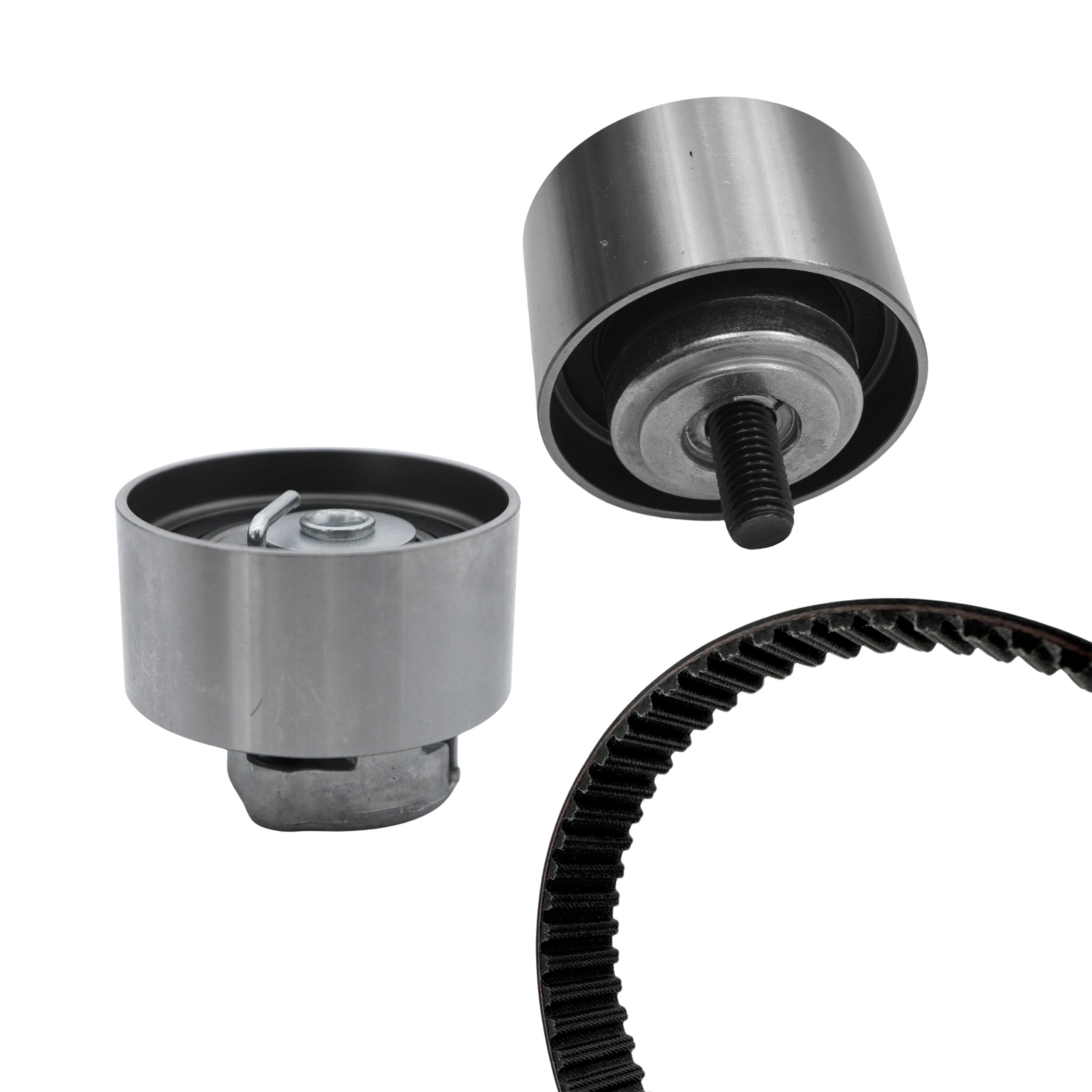 KIT DE DISTRIBUCIÓN PARA CHRYSLER CIRRUS 2.4L L4 1995-2000