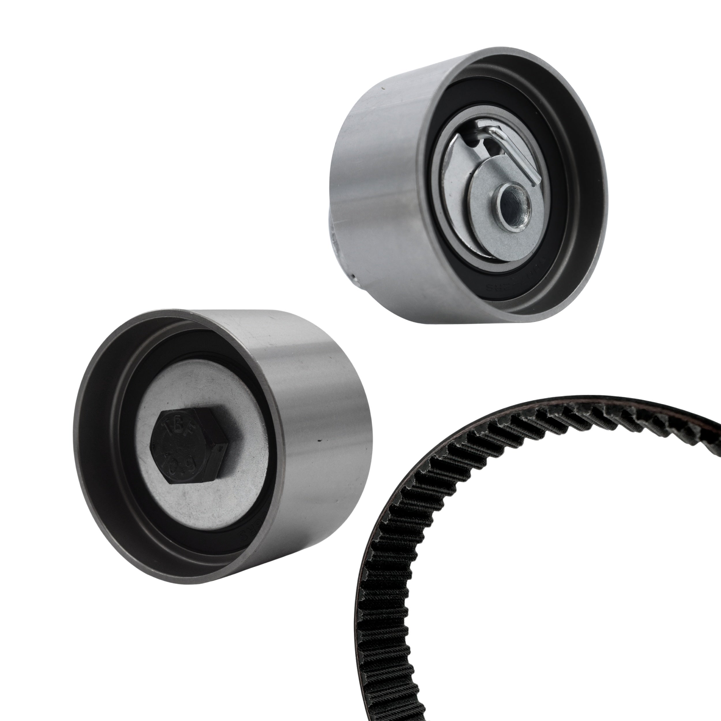 KIT DE DISTRIBUCIÓN PARA CHRYSLER CIRRUS 2.4L L4 1995-2000