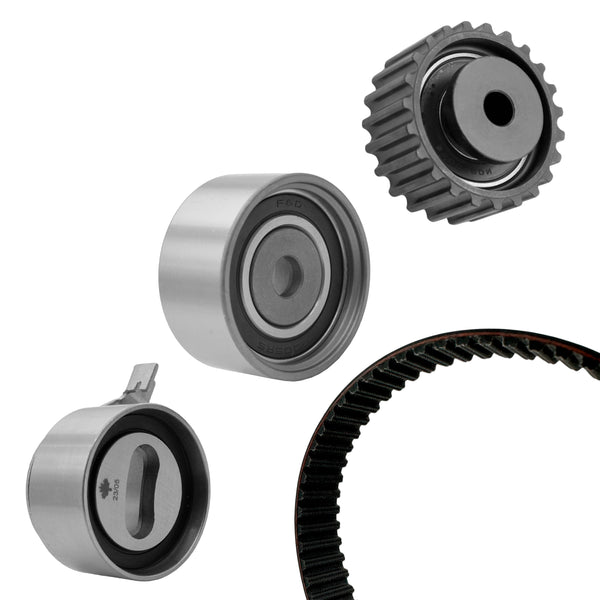 KIT DE DISTRIBUCIÓN PARA MAZDA PROTEGE 1.5L L4 1995-1998