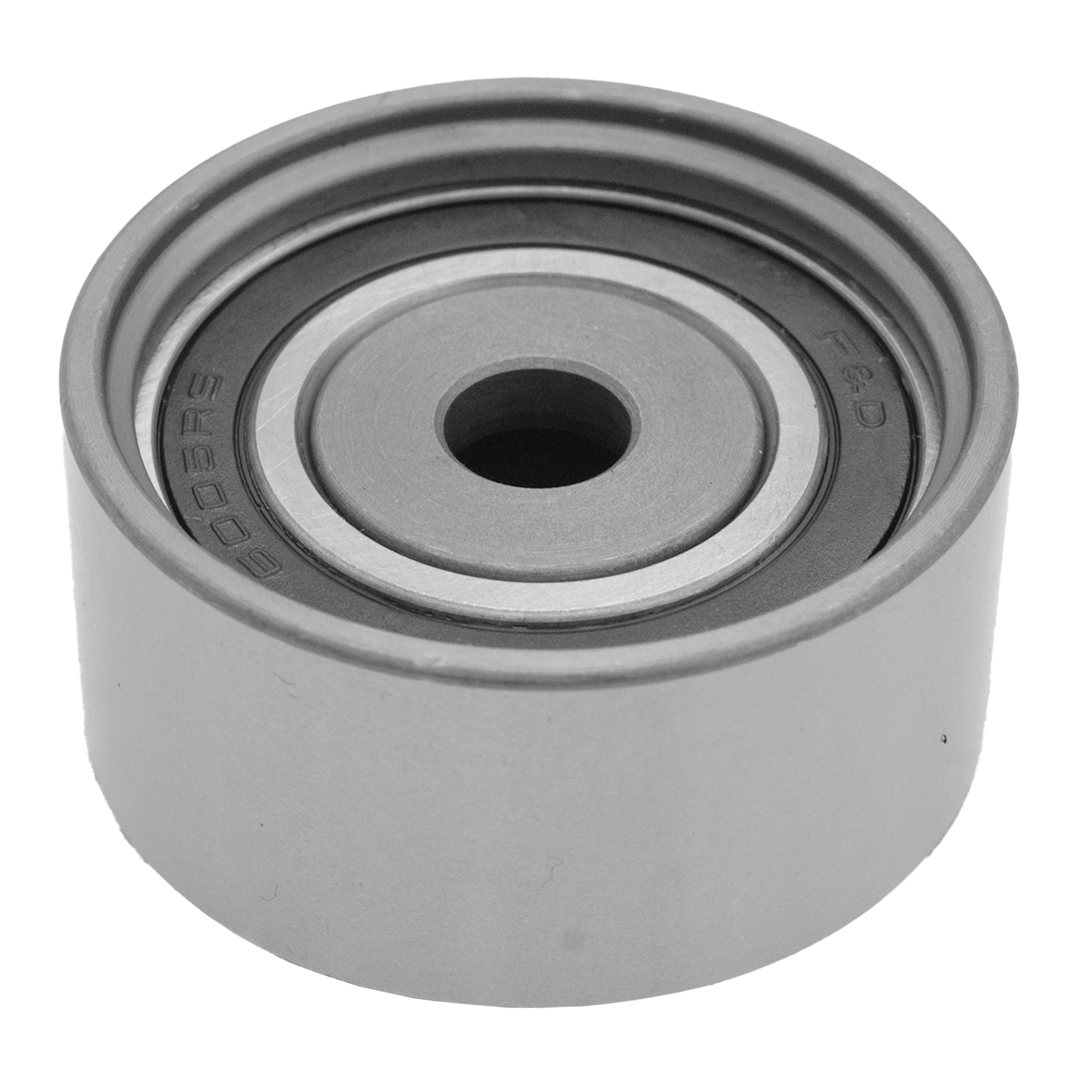 KIT DE DISTRIBUCIÓN PARA MAZDA PROTEGE 1.5L L4 1995-1998