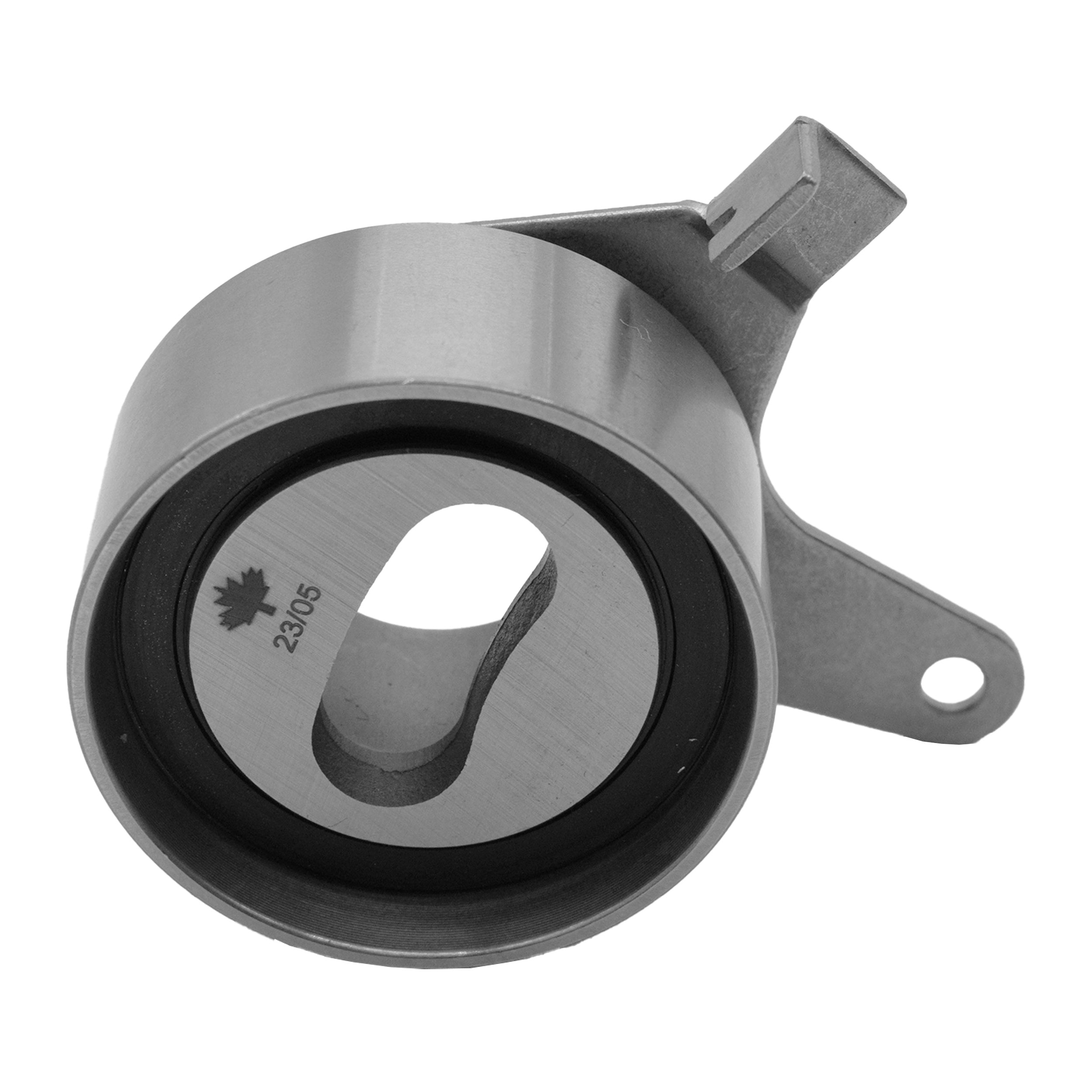 KIT DE DISTRIBUCIÓN PARA MAZDA PROTEGE 1.5L L4 1995-1998