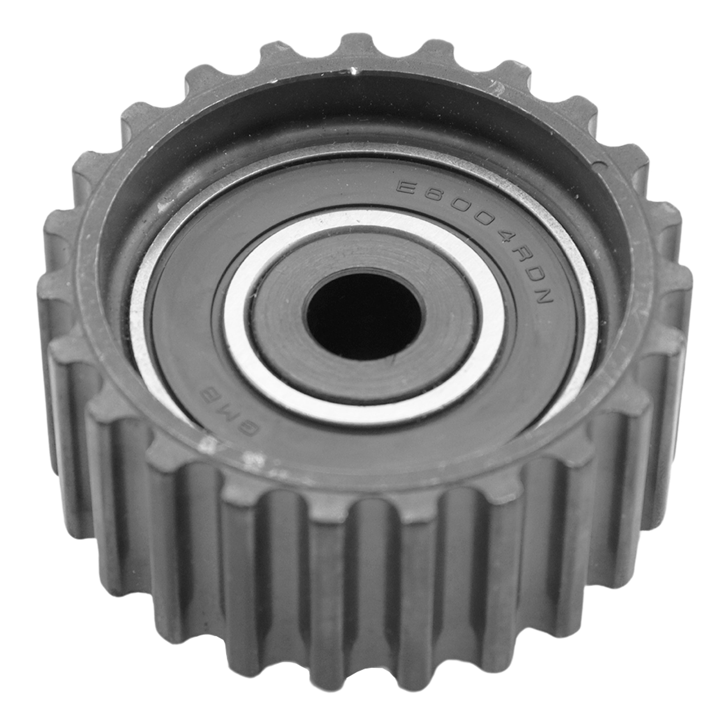 KIT DE DISTRIBUCIÓN PARA MAZDA PROTEGE 1.5L L4 1995-1998