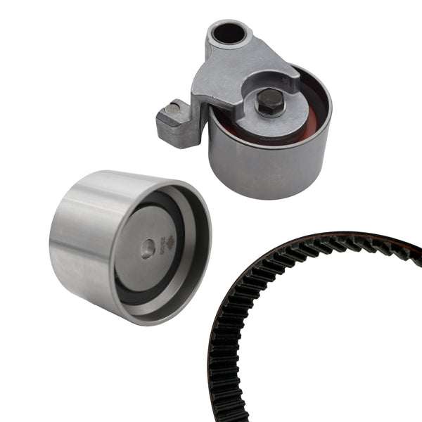 KIT DE DISTRIBUCIÓN PARA TOYOTA 4RUNNER 3.4L V6 1996-2002