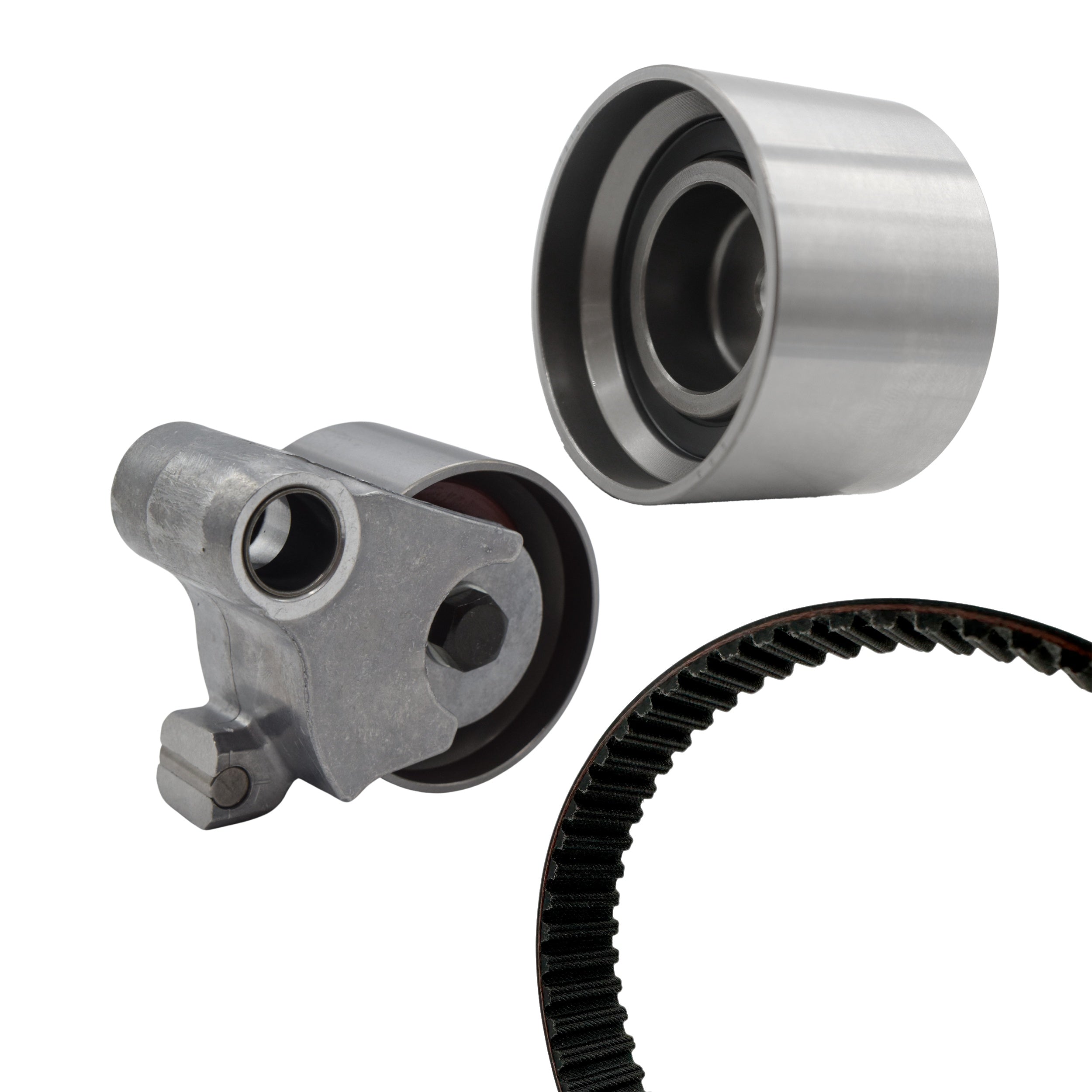 KIT DE DISTRIBUCIÓN PARA TOYOTA 4RUNNER 3.4L V6 1996-2002