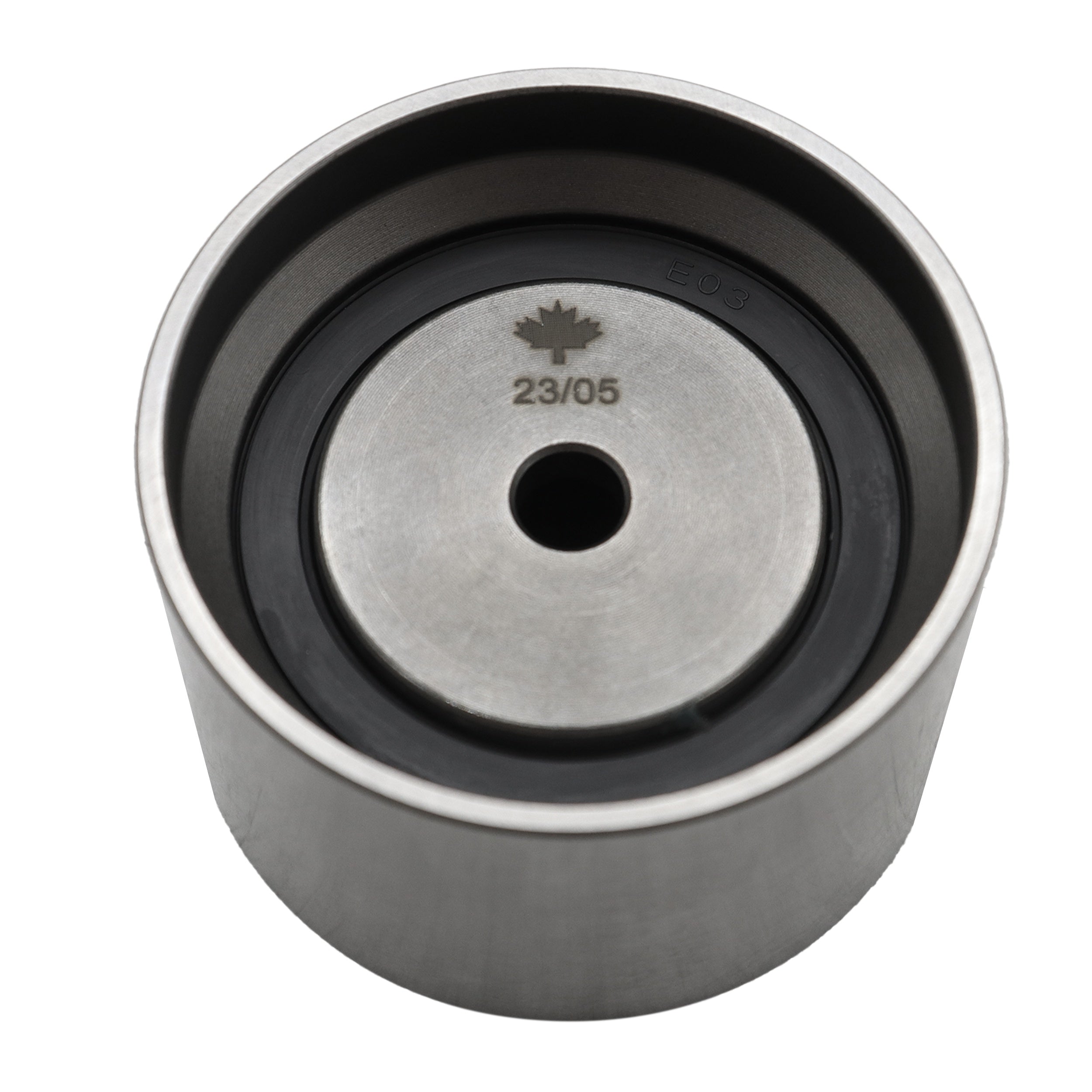 KIT DE DISTRIBUCIÓN PARA TOYOTA 4RUNNER 3.4L V6 1996-2002