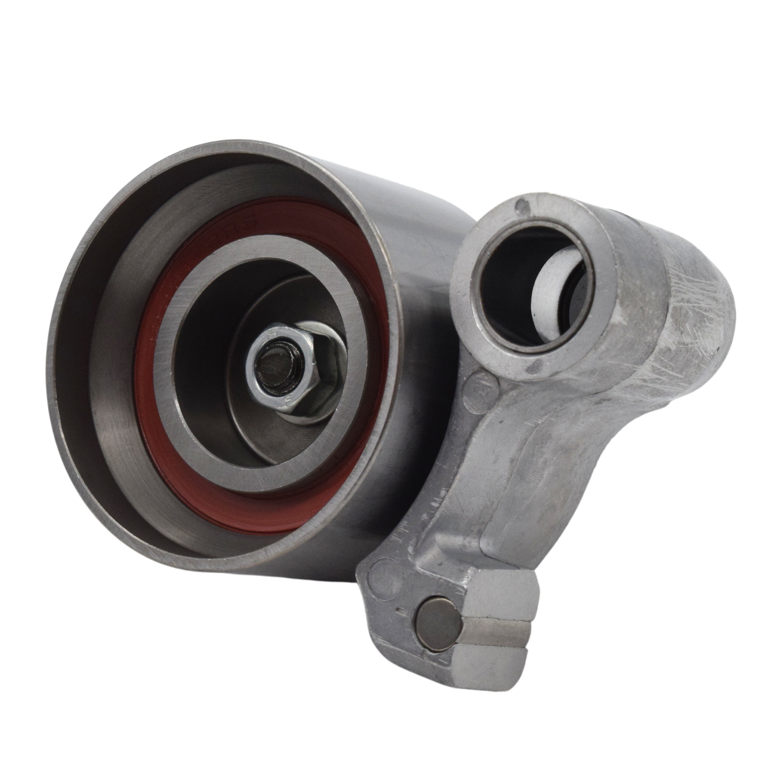 KIT DE DISTRIBUCIÓN PARA TOYOTA 4RUNNER 3.4L V6 1996-2002